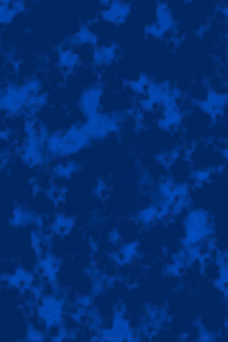 736x1104 Blue Wallpaper HD for Android. Blue background wallpaper, Blue wallpaper, Blue texture background