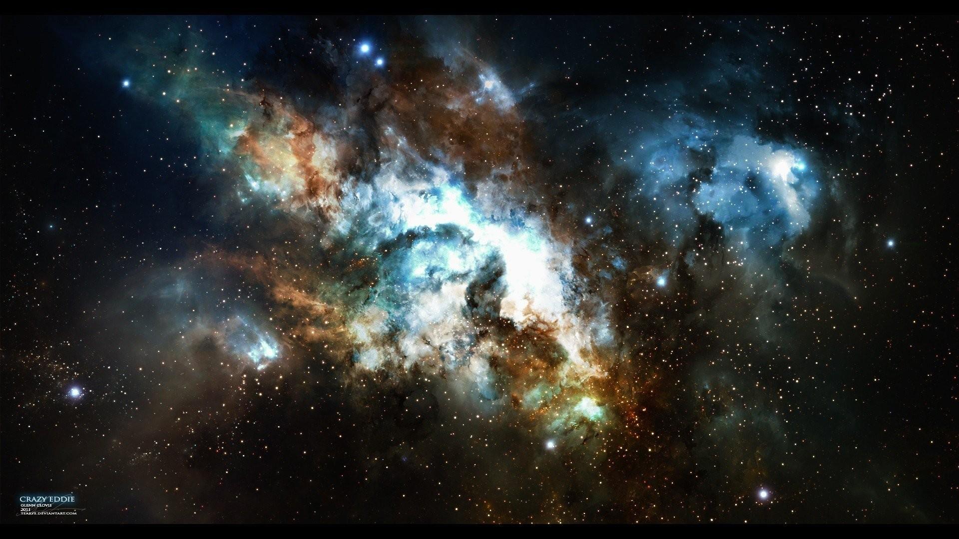 1920x1080 Crazy Cool Wallpaper