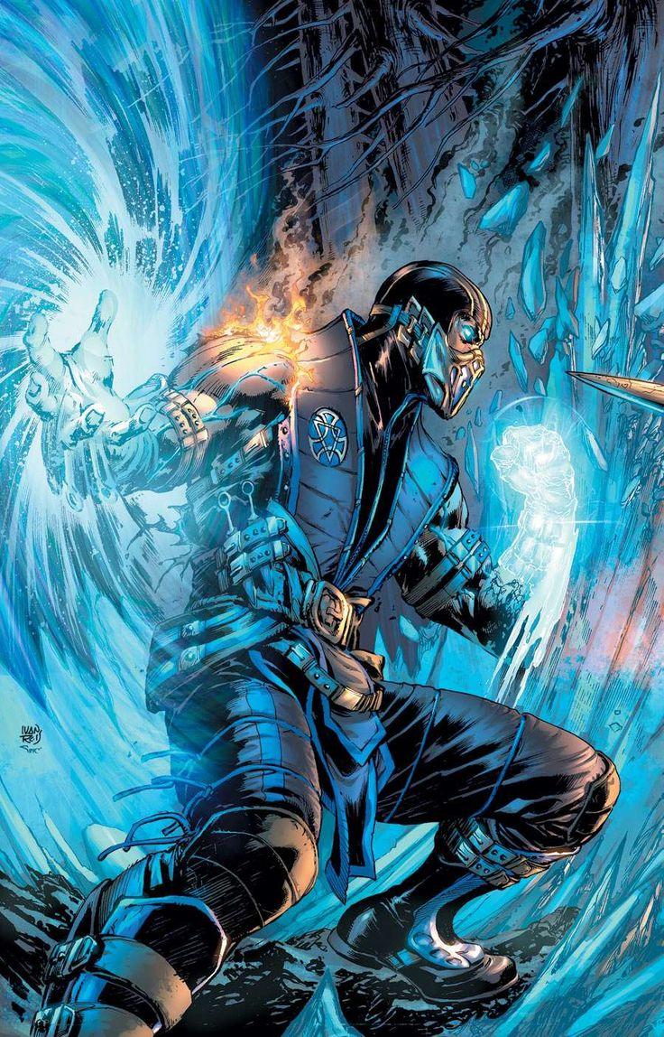 736x1148 The Greatest Superhero Comic Book Covers of All Time