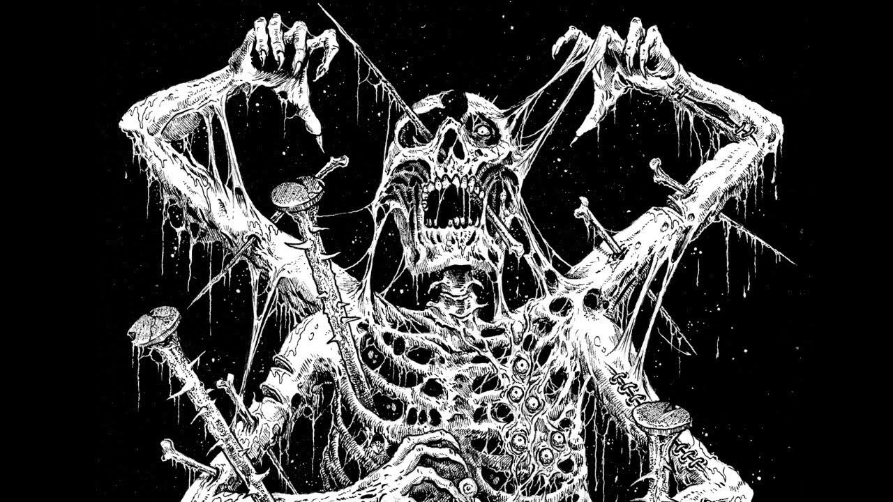 1280x720 Live Stream Interview with Mark Riddick
