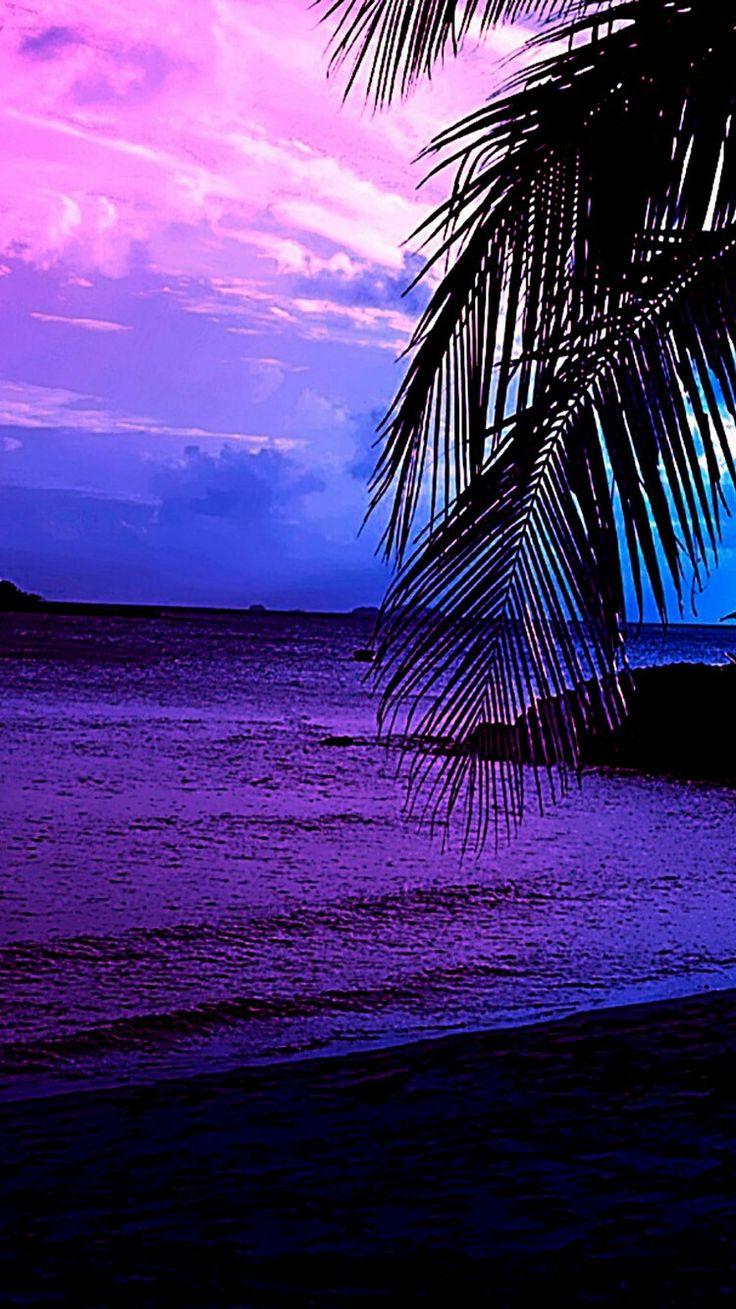 736x1309 *Beach, Island, Water and Rain Wallpaper. Beach wallpaper iphone, Beach wallpaper, Beach background