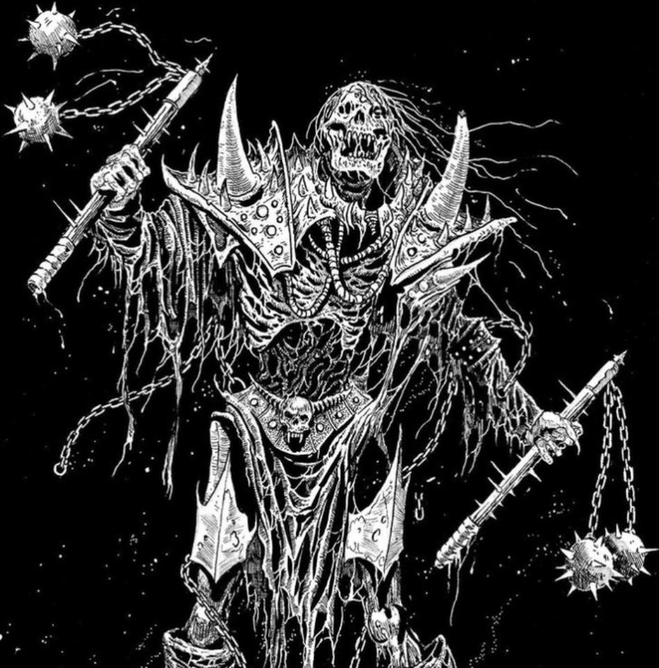 949x962 Dungeon Bitch: Mark Riddick