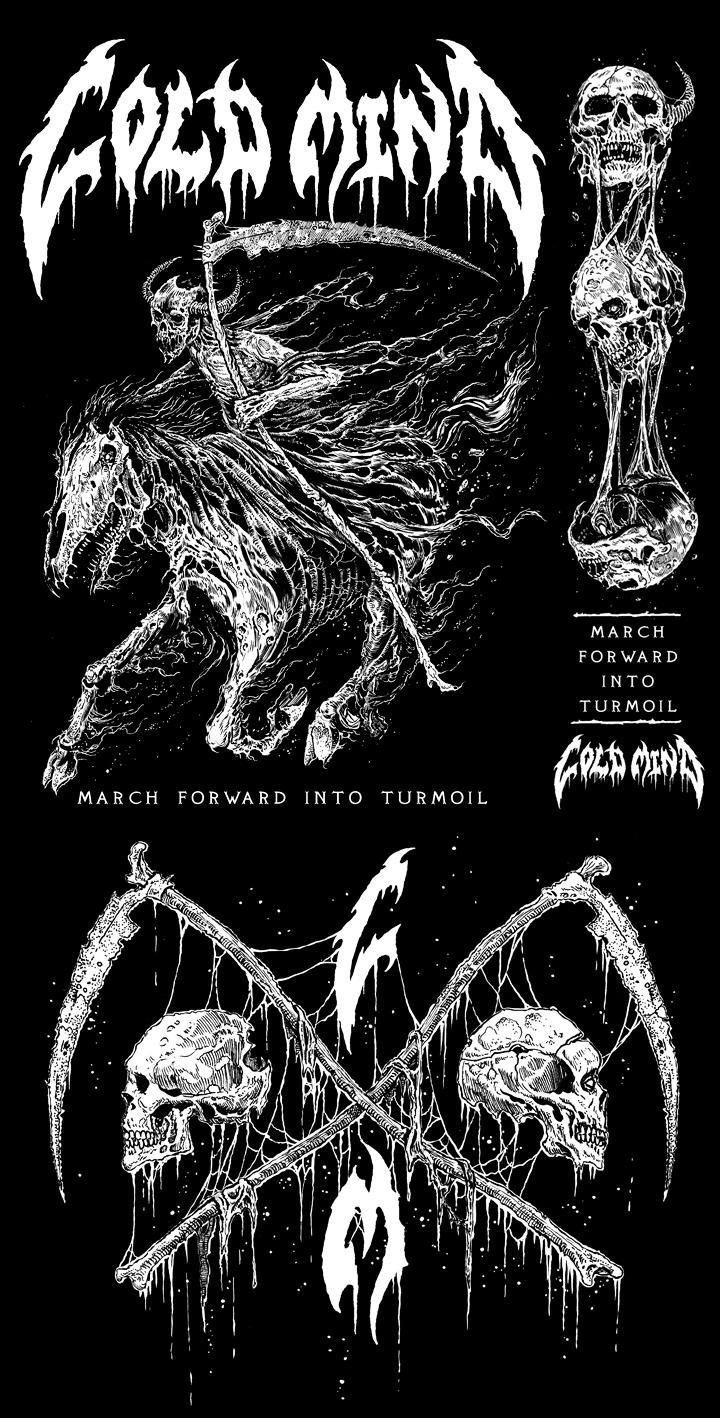 720x1418 RIDDICKART 2021 August
