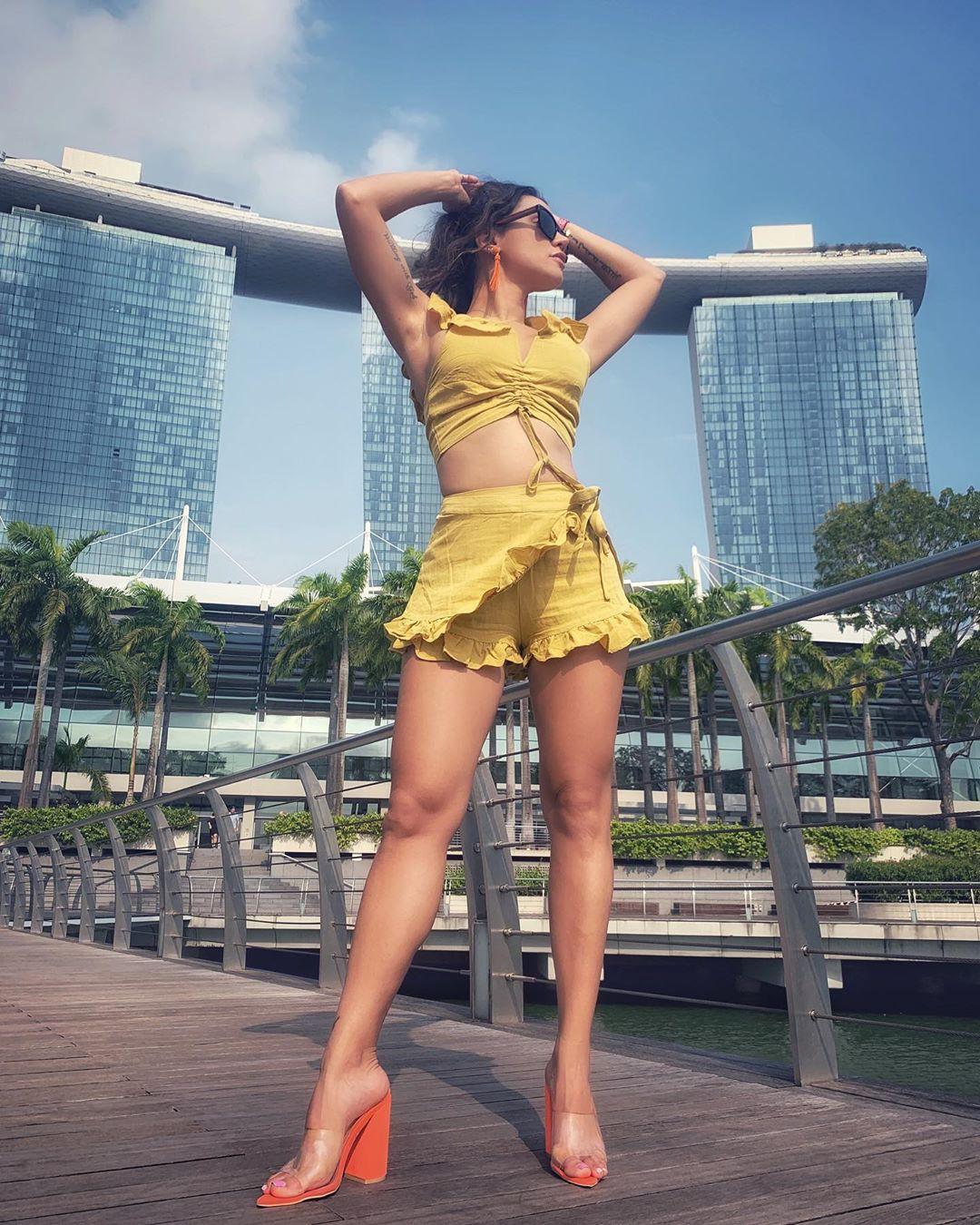 1080x1350 Andrea Espada Vines & Photo, Photo shoot. Andrea Espada Vines & Photo. Hot Instagram Models, Photo shoot