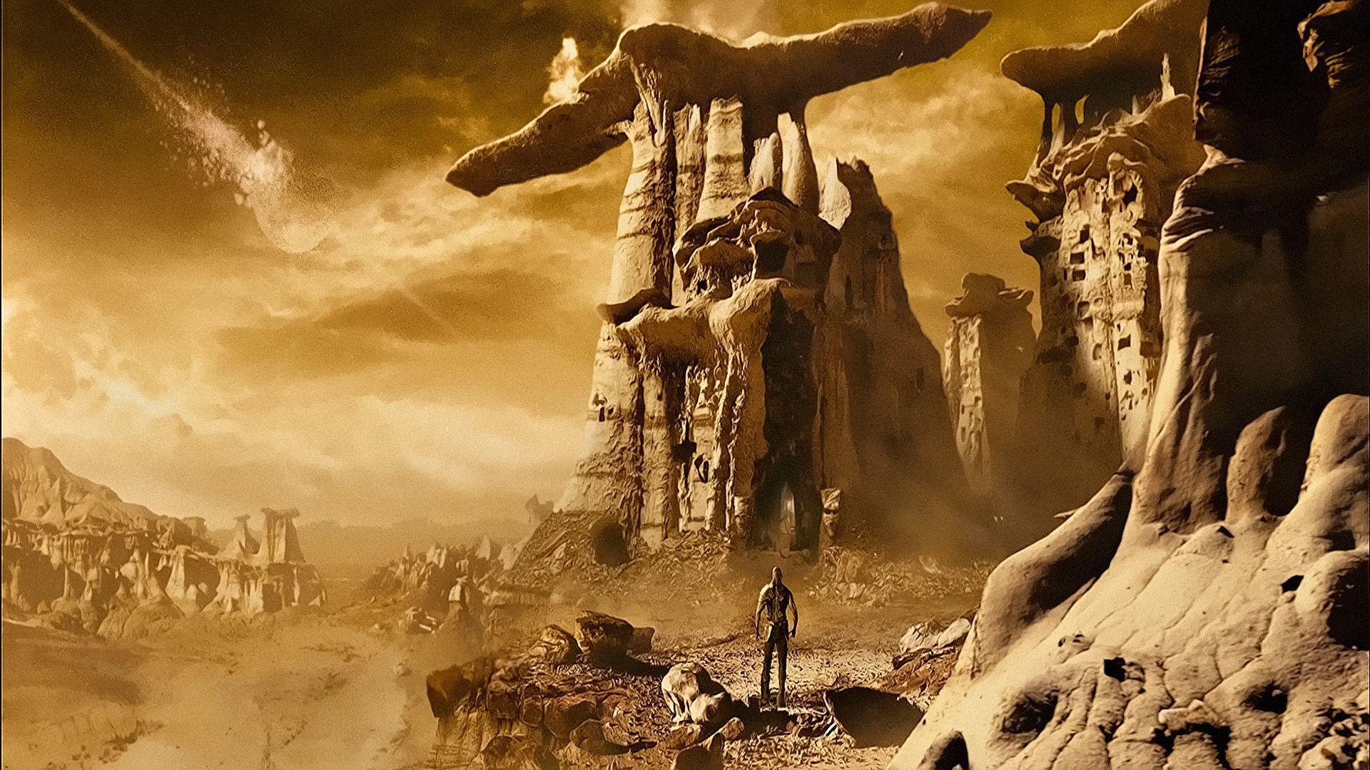 1920x1080 