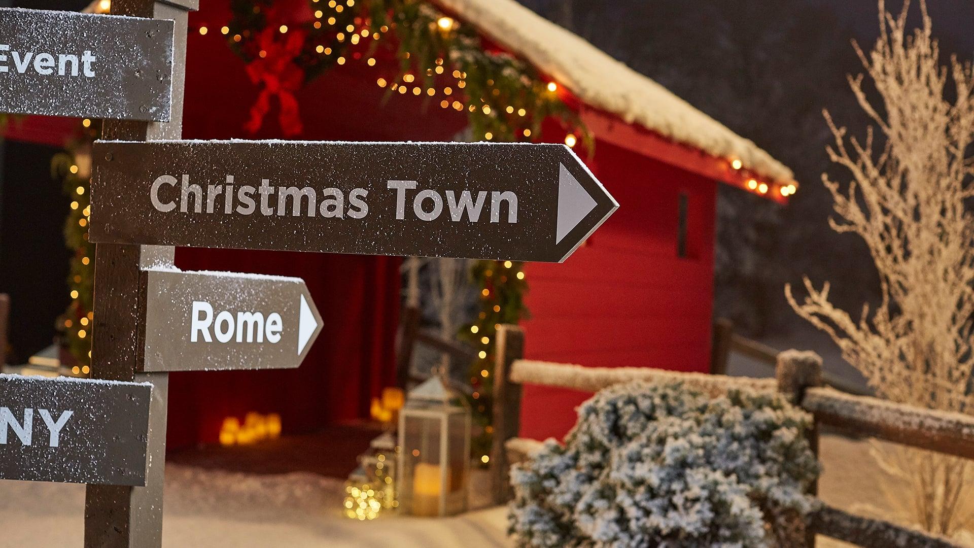1920x1080 Download Free Christmas Zoom Background