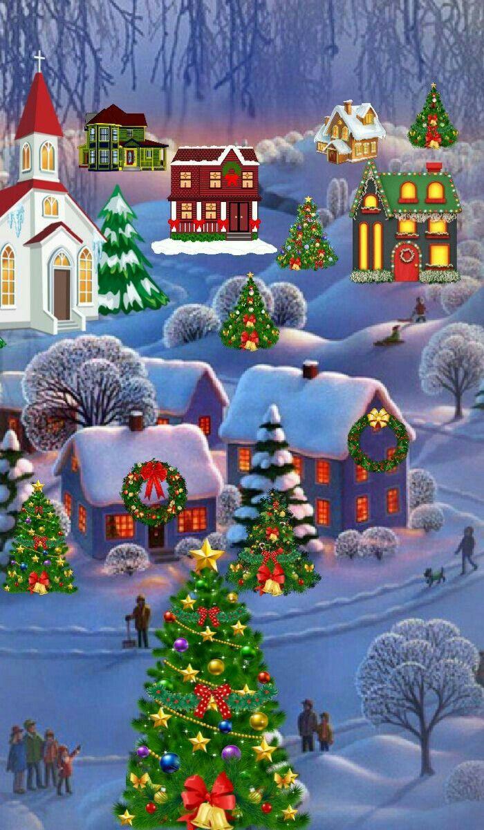 700x1200 immagini di natale. Merry christmas wallpaper, Merry christmas image, Christmas image