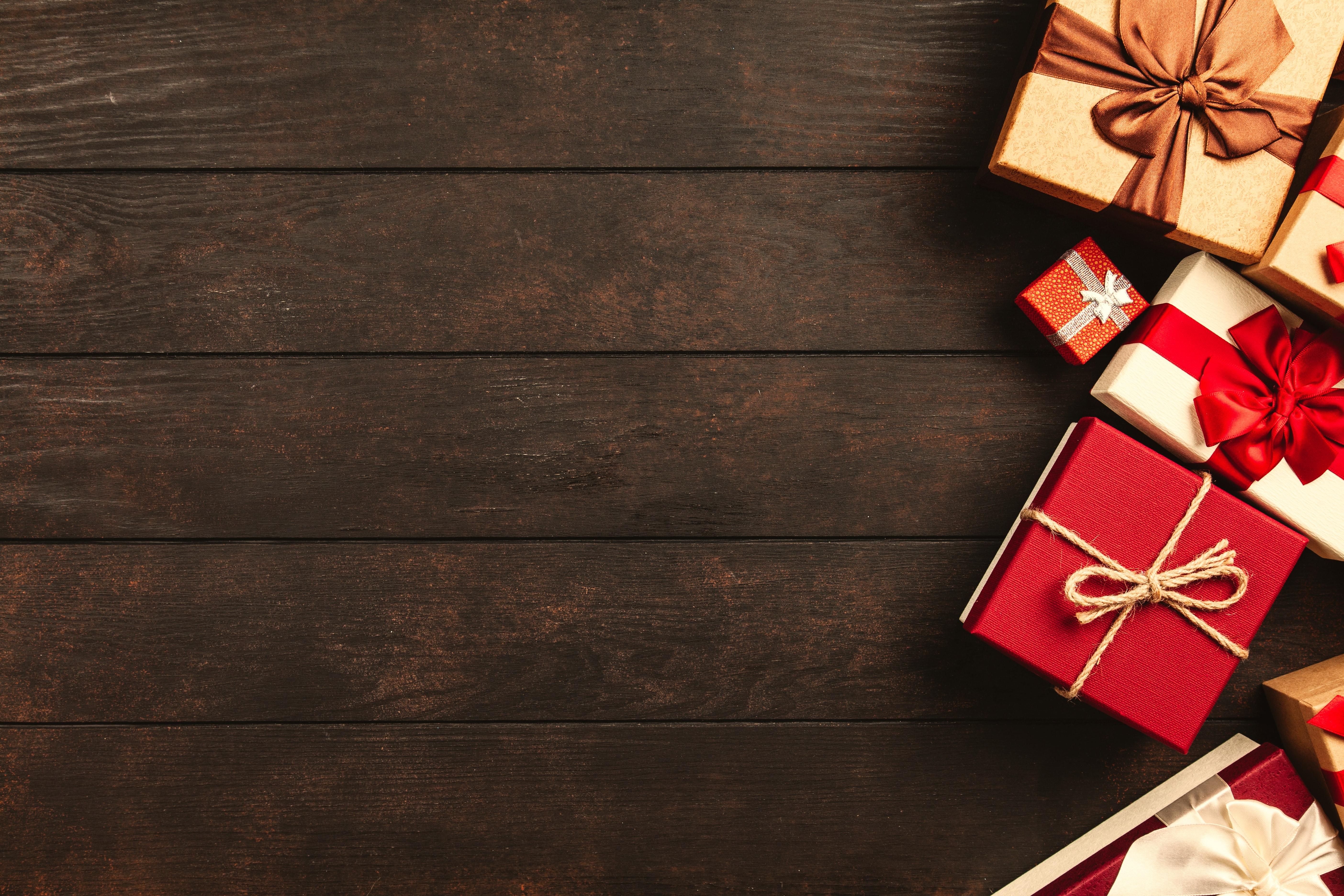 5616x3744 Christmas Background Photo, Download Free Christmas Background & HD Image
