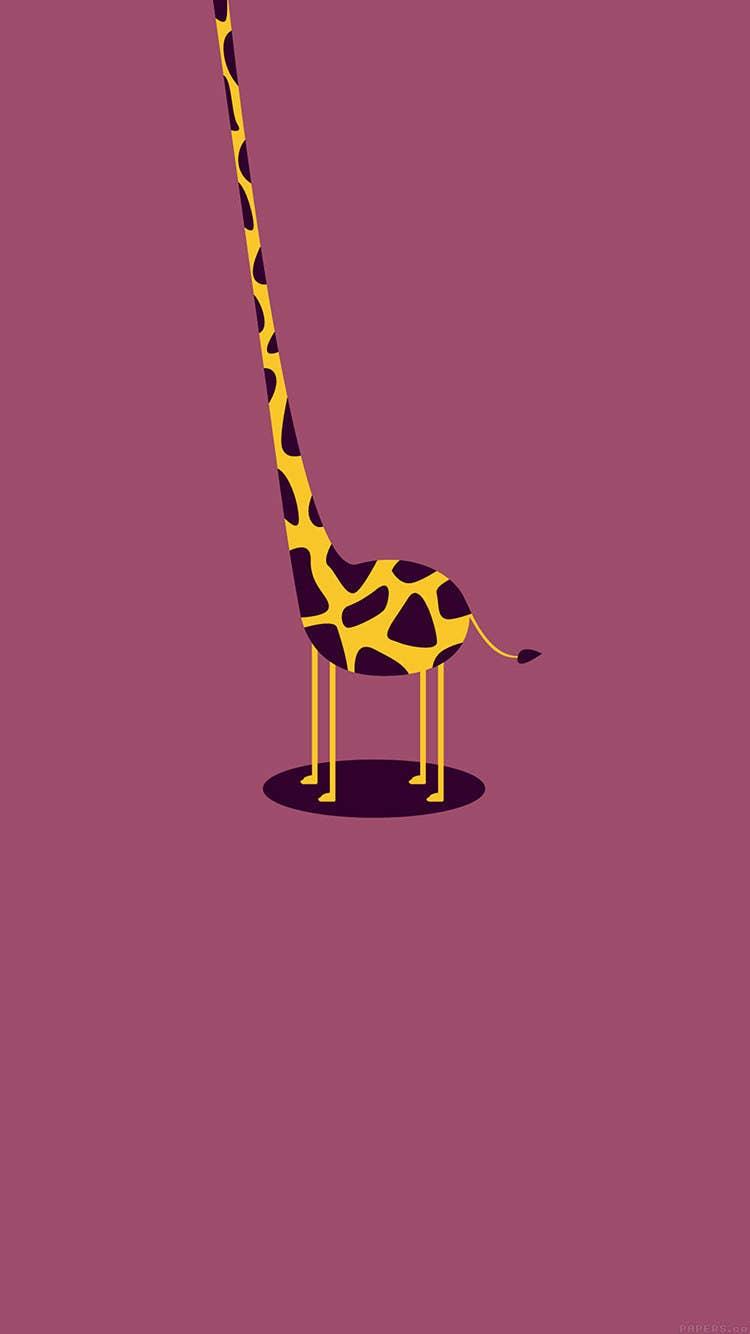 750x1334 Delightful Free Phone Wallpaper That'll Make You Smile