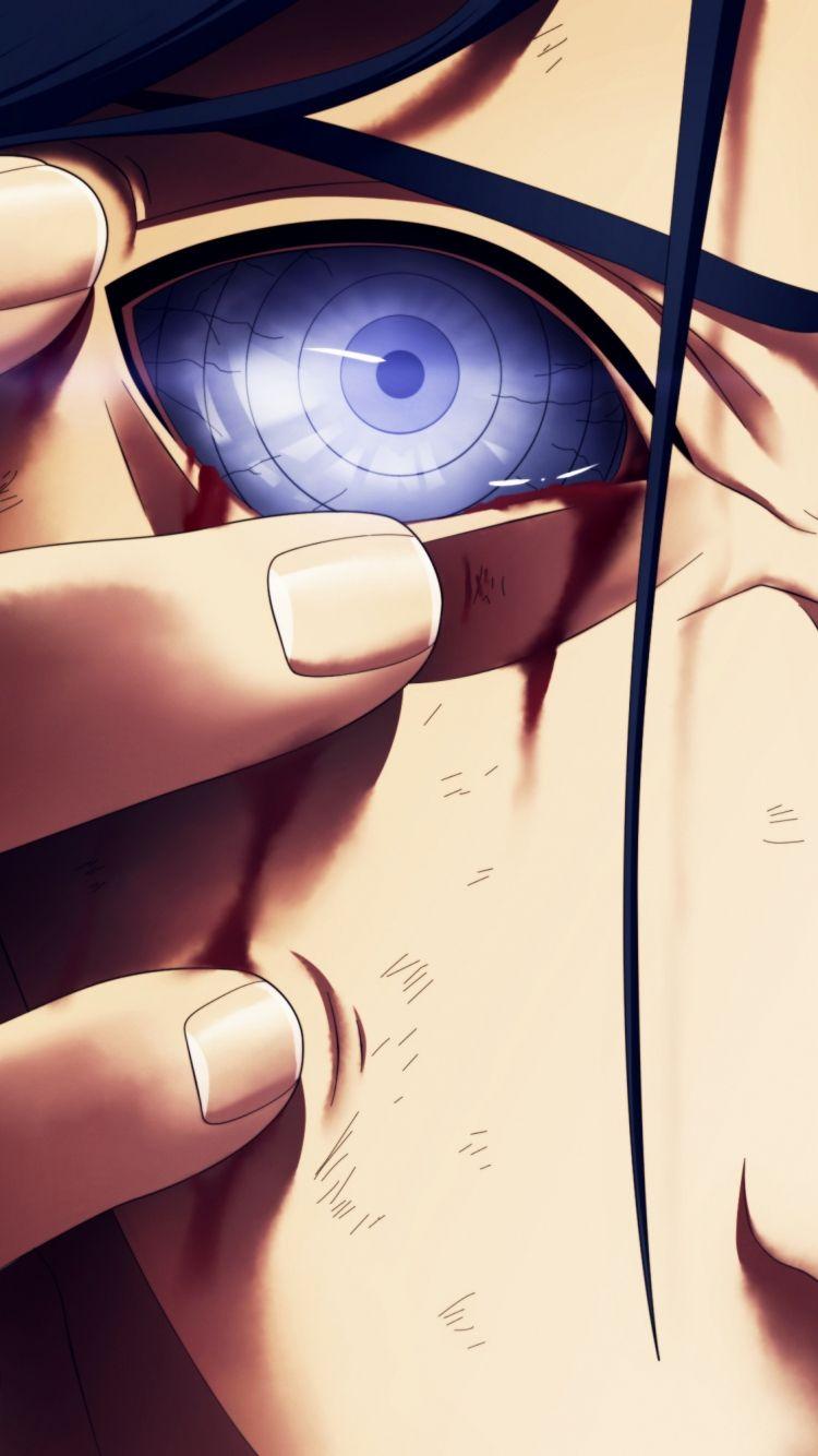 750x1334 Download Wallpaper 750x1334 Madara uchiha, Uchiha madara, Naruto anime, Naruto, Madara iPhone 6 HD Backgrou. Madara uchiha, Naruto madara, Naruto shippuden sasuke