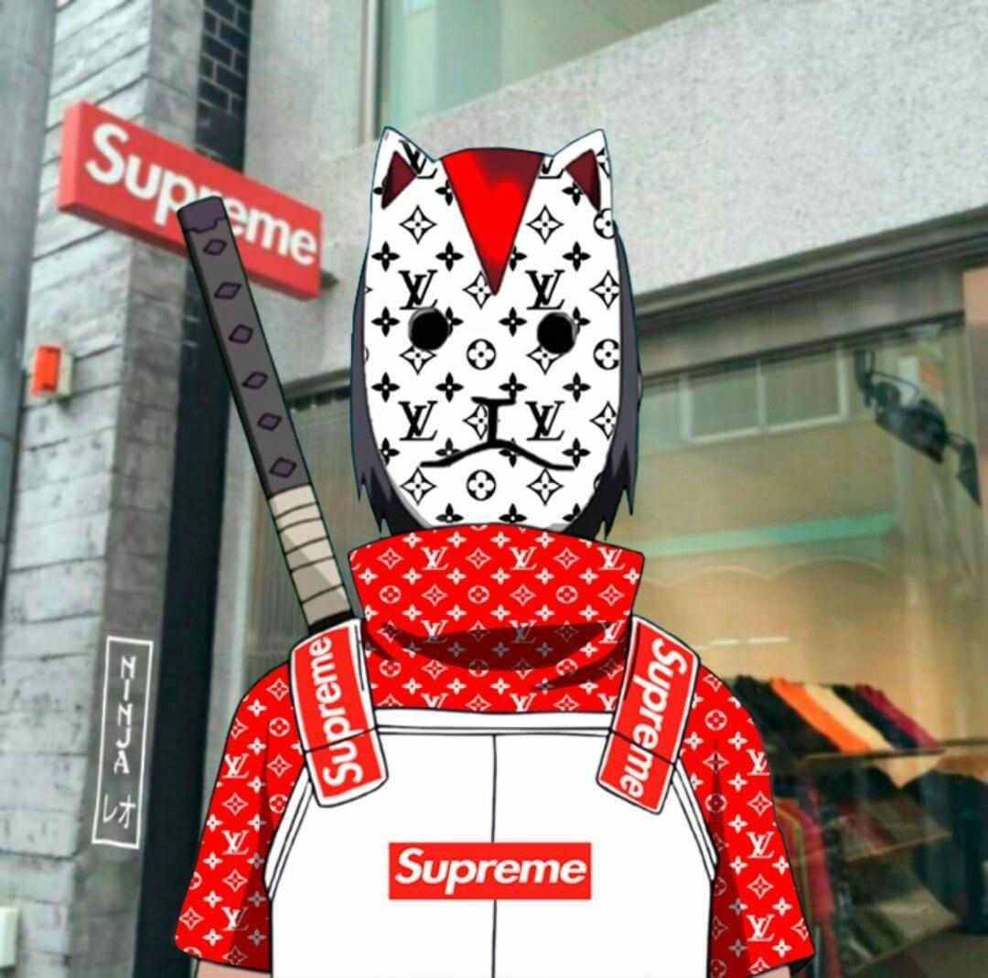 1080x1069 Pain Supreme Wallpaper