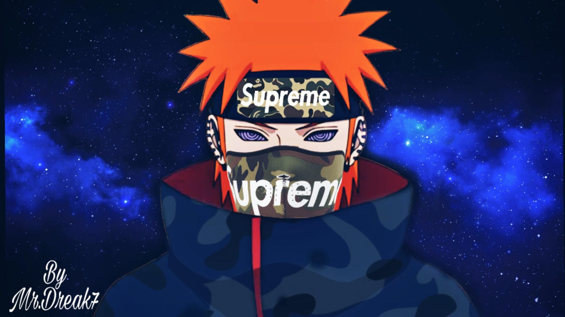 1920x1080 Naruto Supreme Wallpaper Naruto Supreme Wallpaper Download