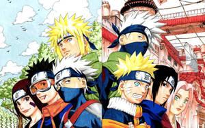300x188 Download Black And White Pain Naruto Wallpaper
