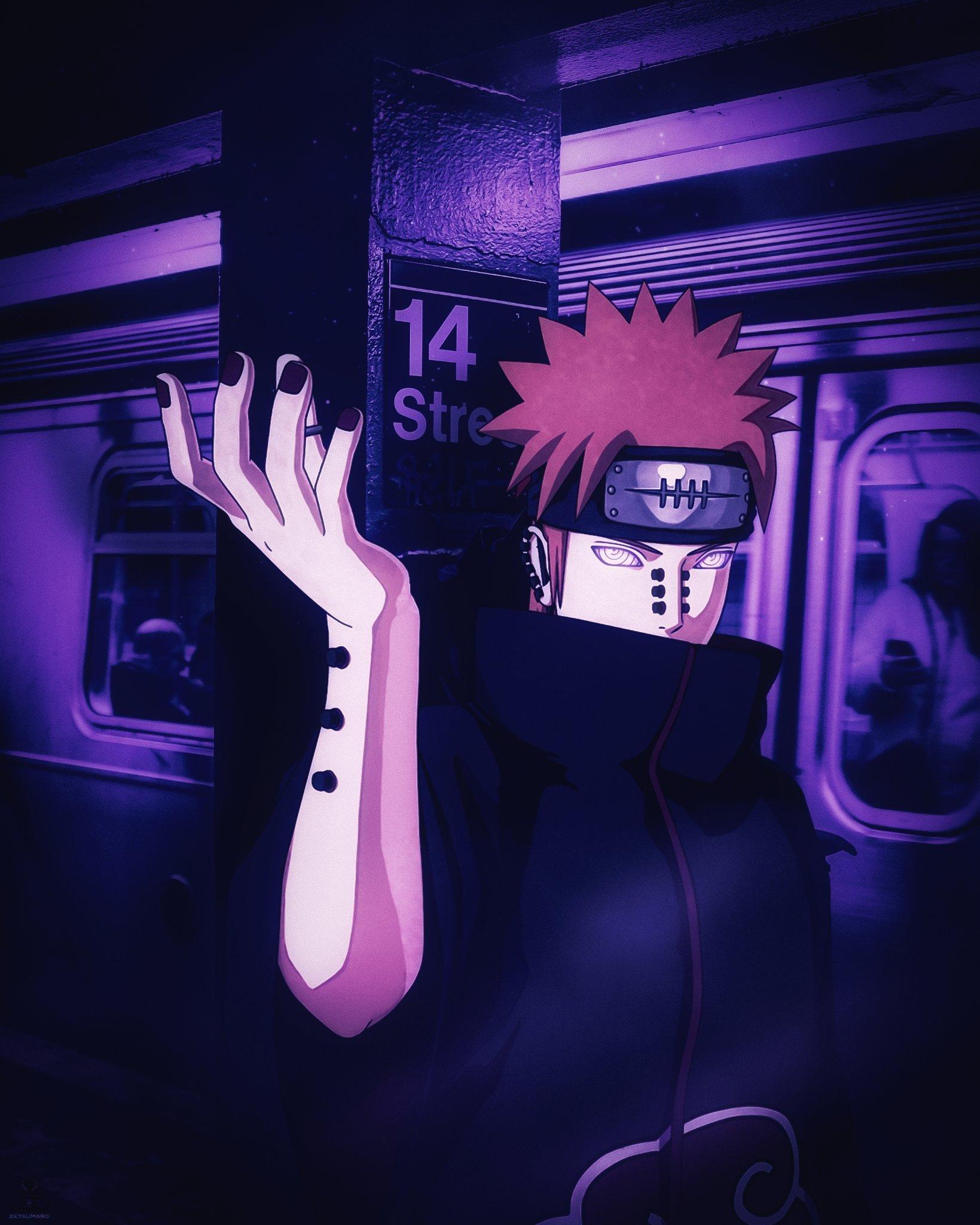 1639x2048 ZETSͥUͣMͫARO竜