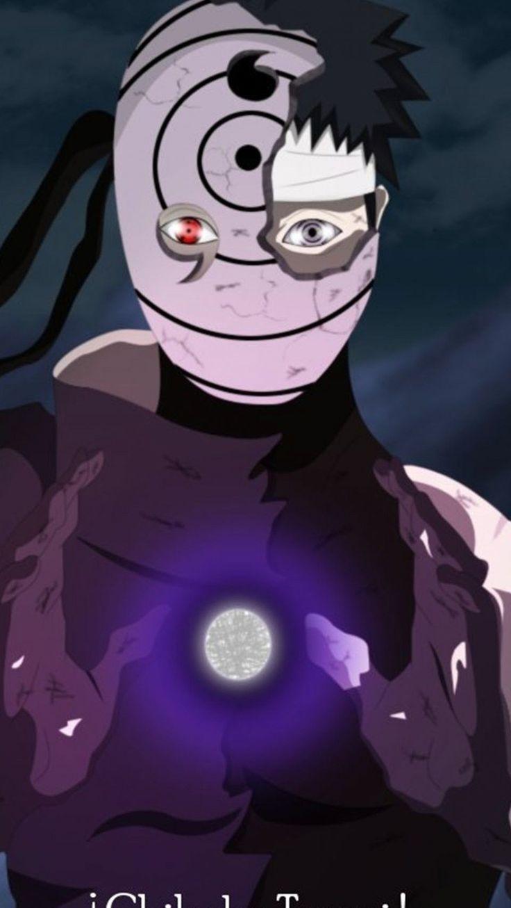 736x1306 Uzumaki Naruto iPhone Wallpaper HD Naruto wallpaper uzumaki naruto naruto shipp 4K. Naruto wallpaper, Supreme iphone wallpaper, HD anime wallpaper