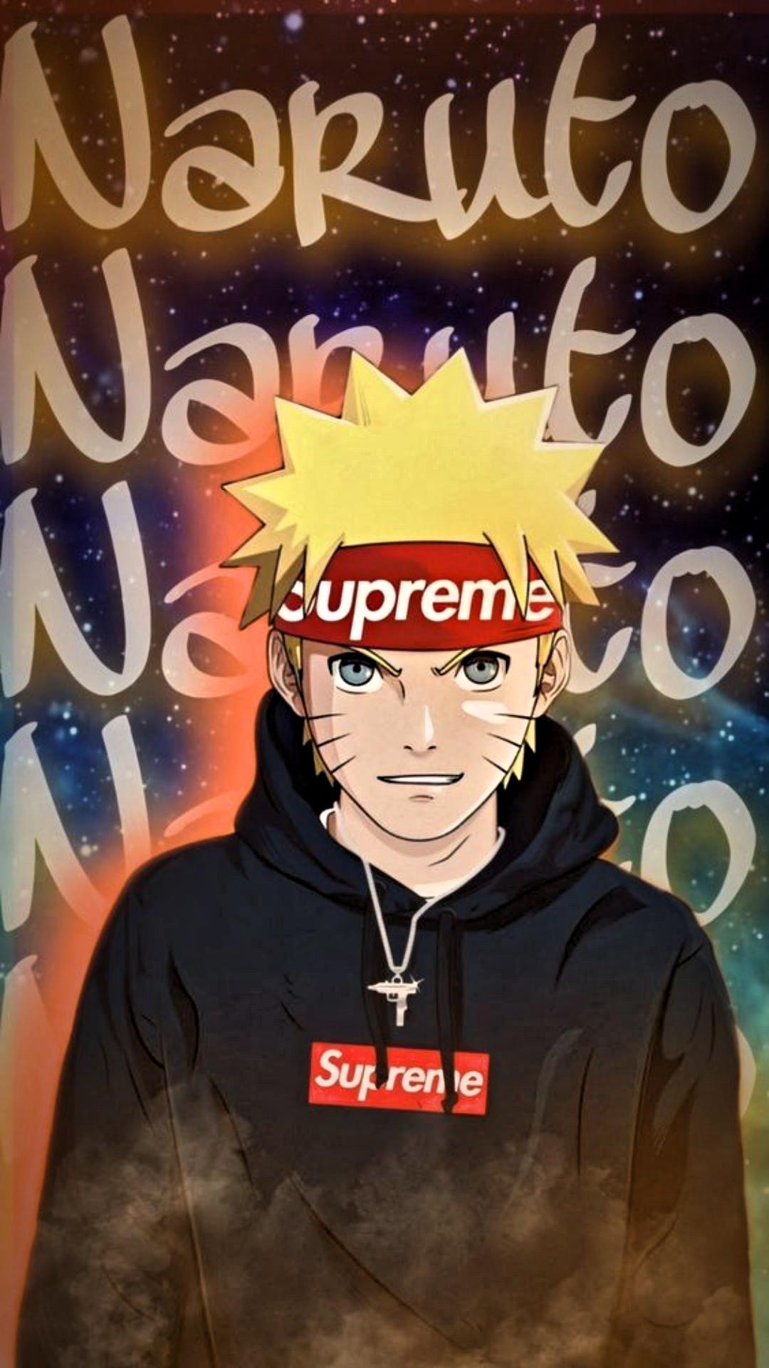 Pain Naruto Supreme Wallpapers - Top Free Pain Naruto Supreme ...