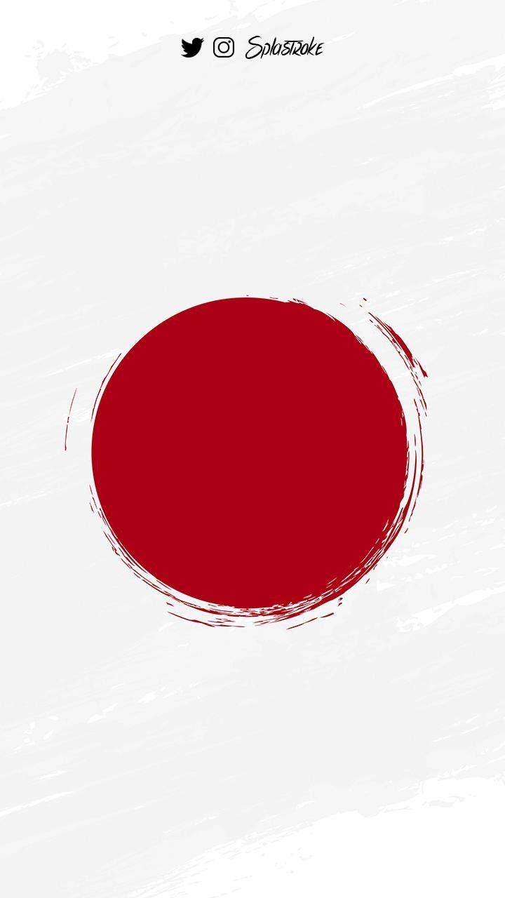 720x1280 Japan