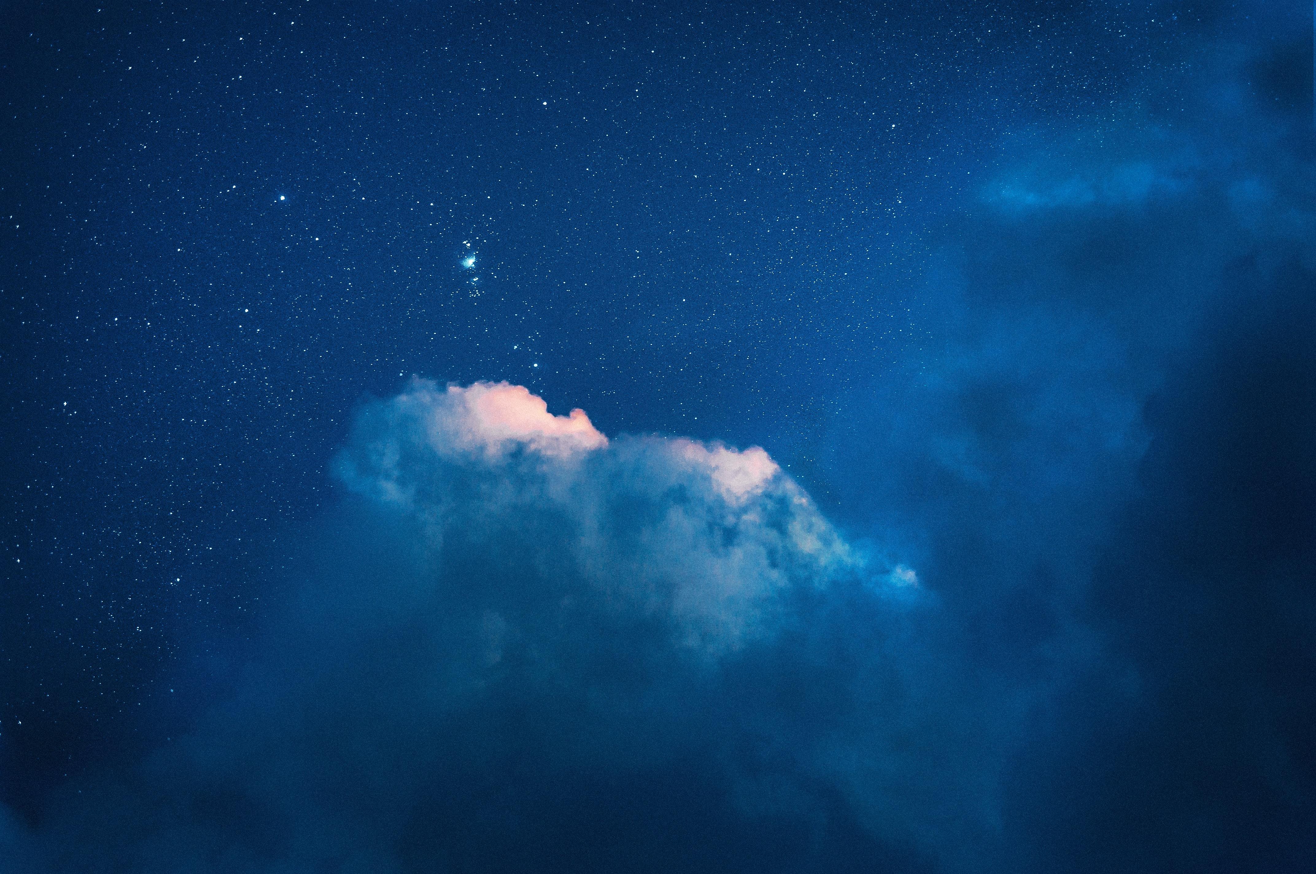 4288x2848 Cloudy Sky Photo, Download Free Cloudy Sky & HD Image