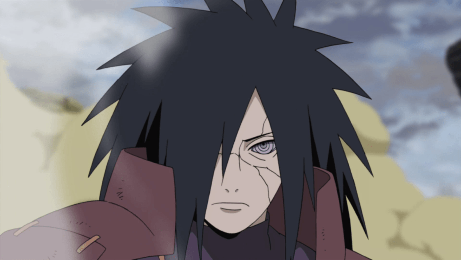 1914x1080 Naruto immagini madara HD wallpaper and background