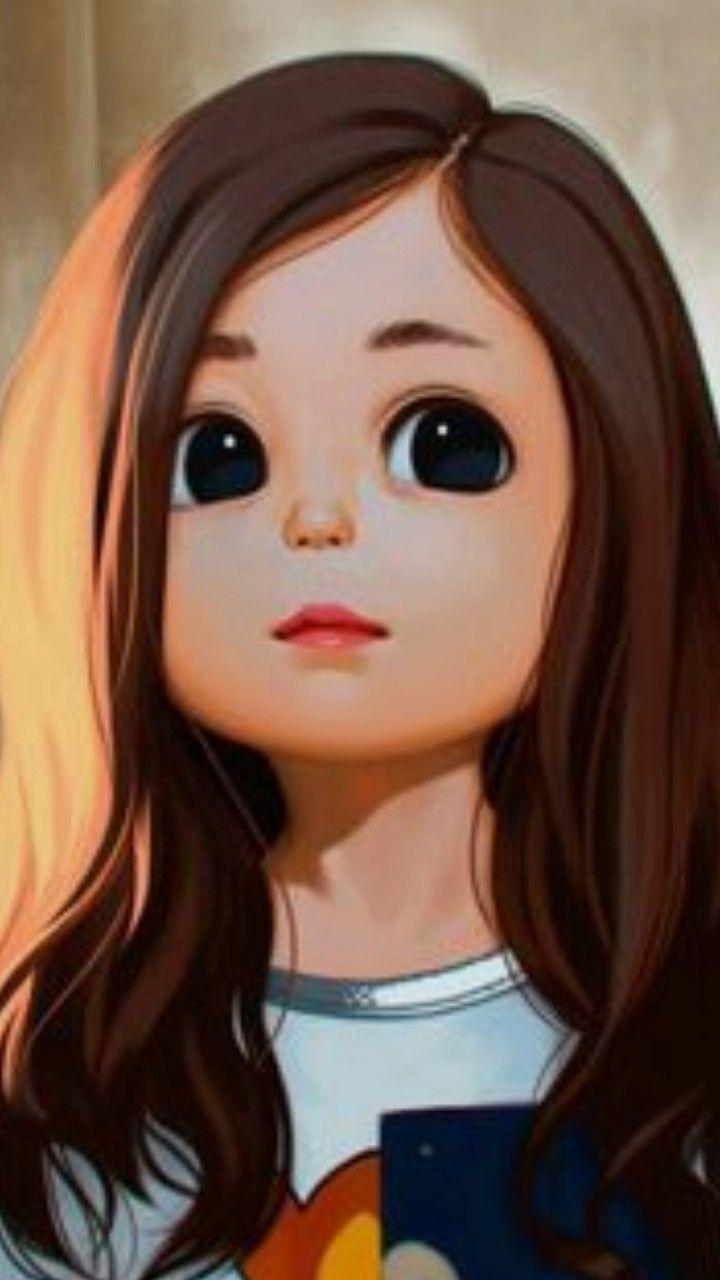 720x1280 anime