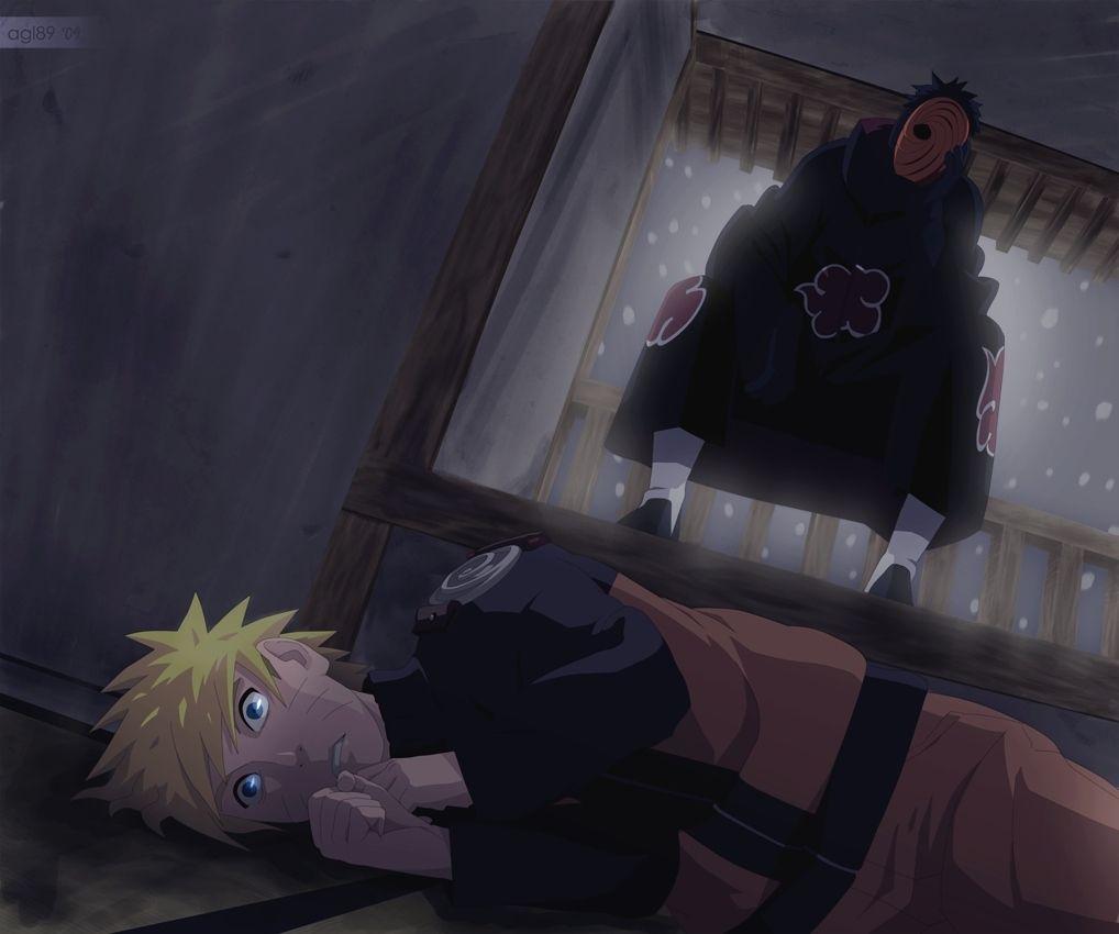 1018x850 Naruto Shippuuden image Naruto and Madara HD wallpaper