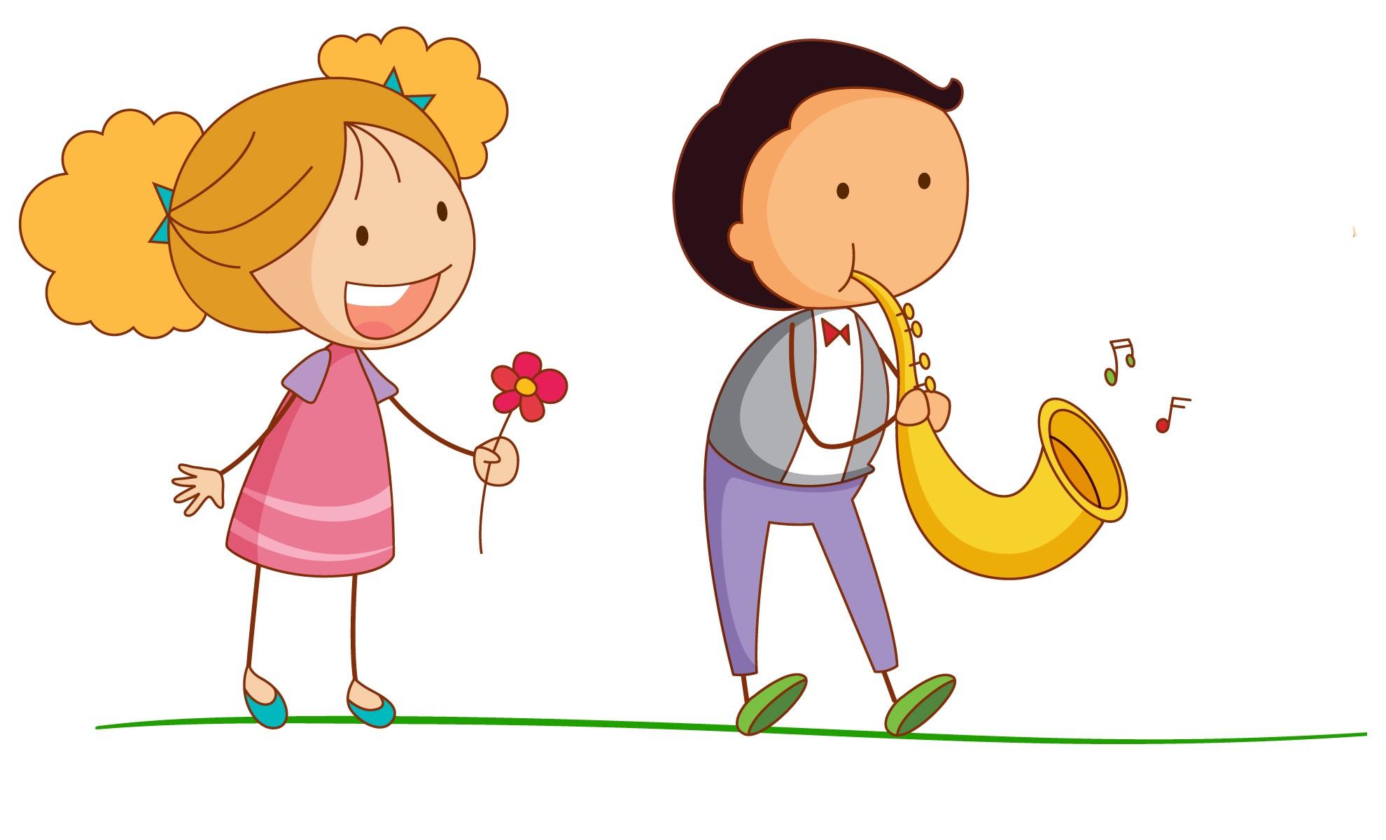 1980x1200 Funny Cartoon Clips 43 Hd Wallpaper