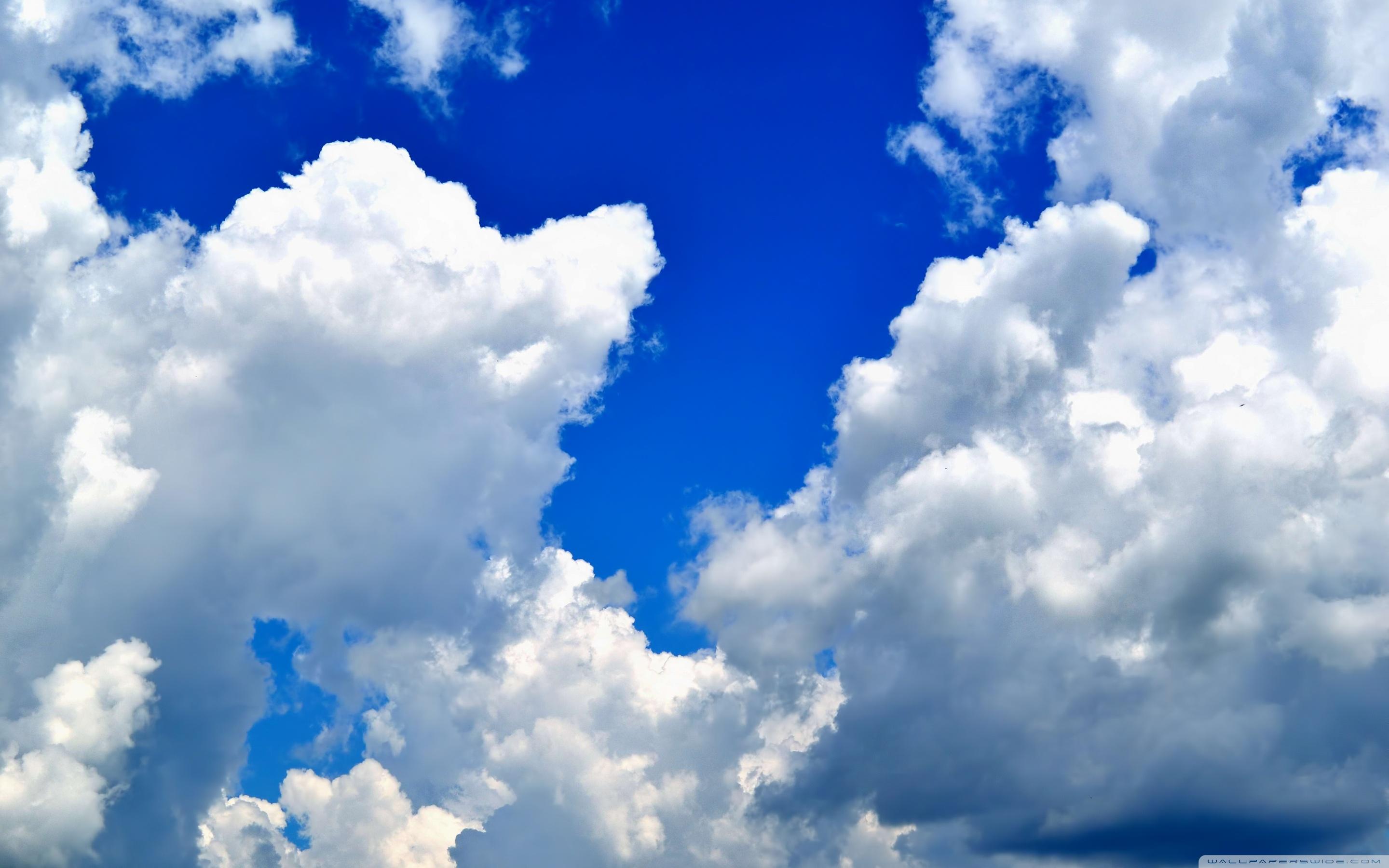 2880x1800 Clouds Ultra HD Desktop Background Wallpaper for 4K UHD TV : Widescreen & UltraWide Desktop & Laptop : Multi Display, Dual Monitor : Tablet