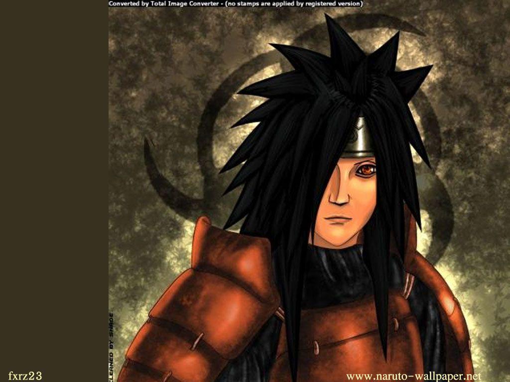 1024x768 Image SEO all 2: Madara