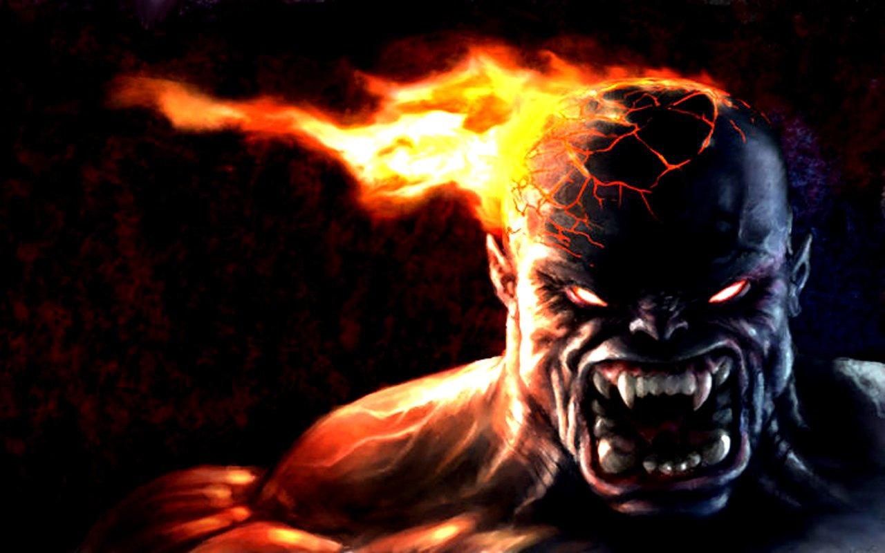 1280x800 Free download Beast Wallpaper Widescreen C24HL93 4USkY [1280x800] for your Desktop, Mobile & Tablet. Explore Beast Wallpaper. Beast Wallpaper, Beast Wallpaper, Body Beast Wallpaper