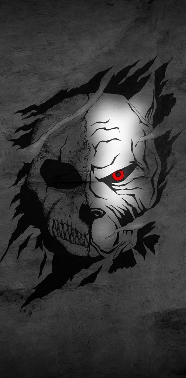 630x1280 Beast wallpaper