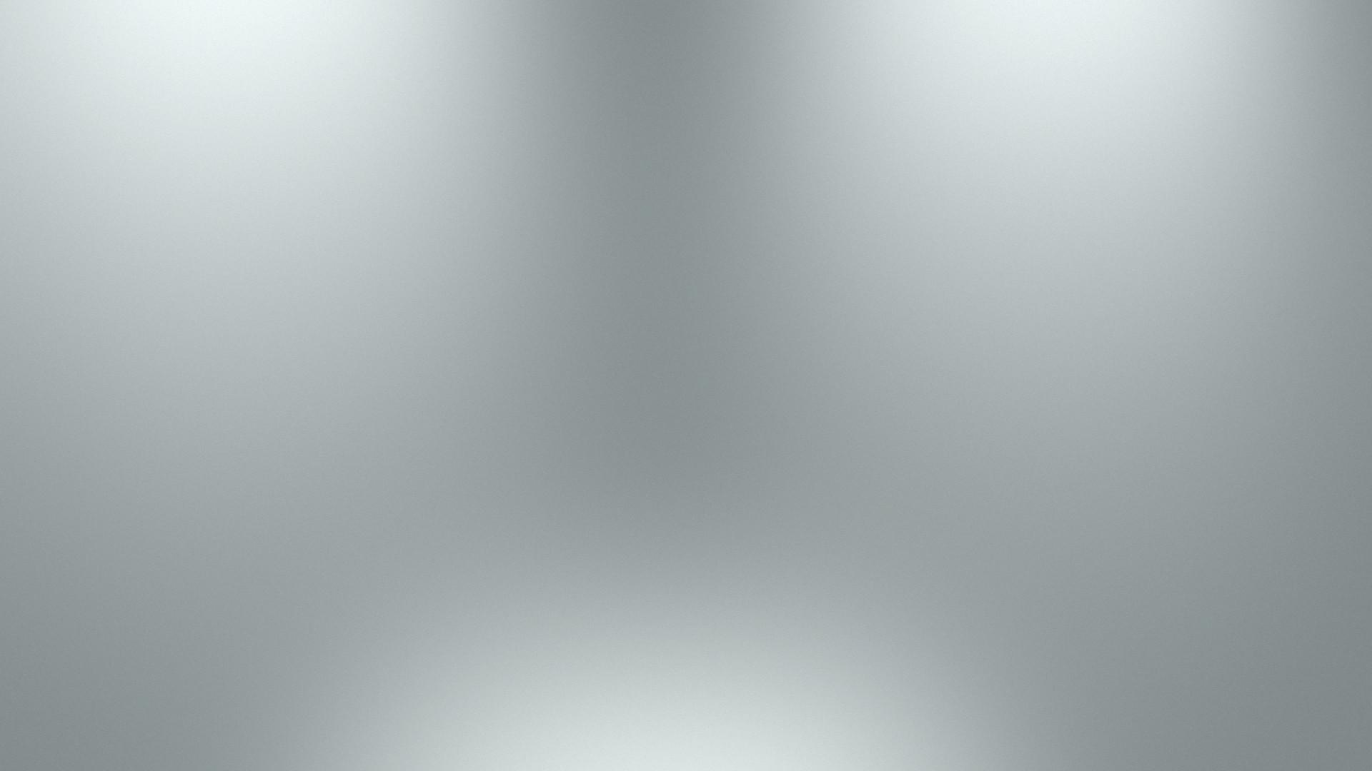 Light Gray Desktop Wallpapers - Top Free Light Gray Desktop Backgrounds -  WallpaperAccess