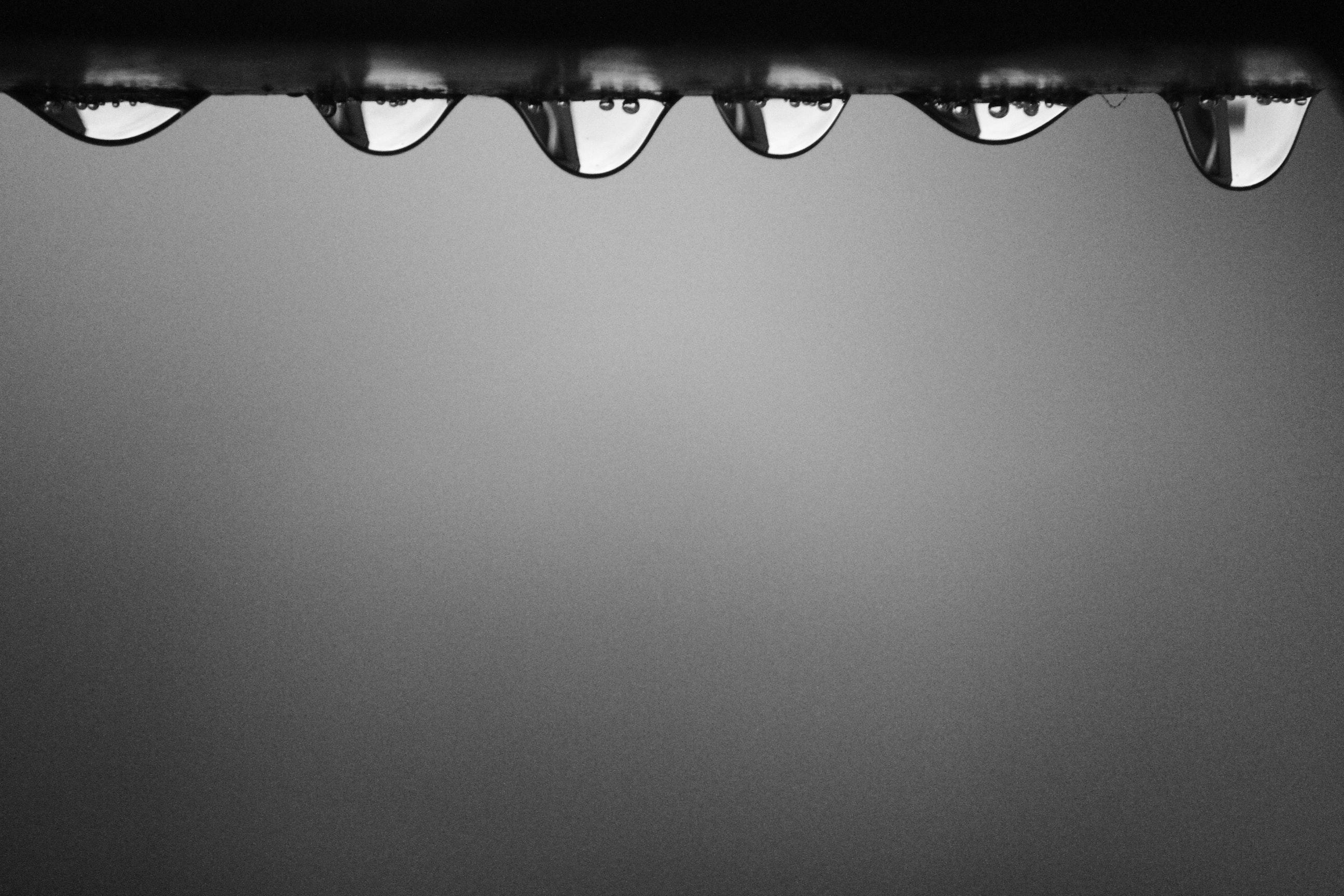 2592x1728 Grey Background Photo, Download The BEST Free Grey Background & HD Image