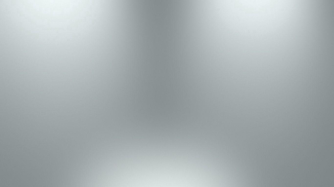 1366x768 Download wallpaper 1366x768 background, gray, abstract, bright tablet, laptop HD background
