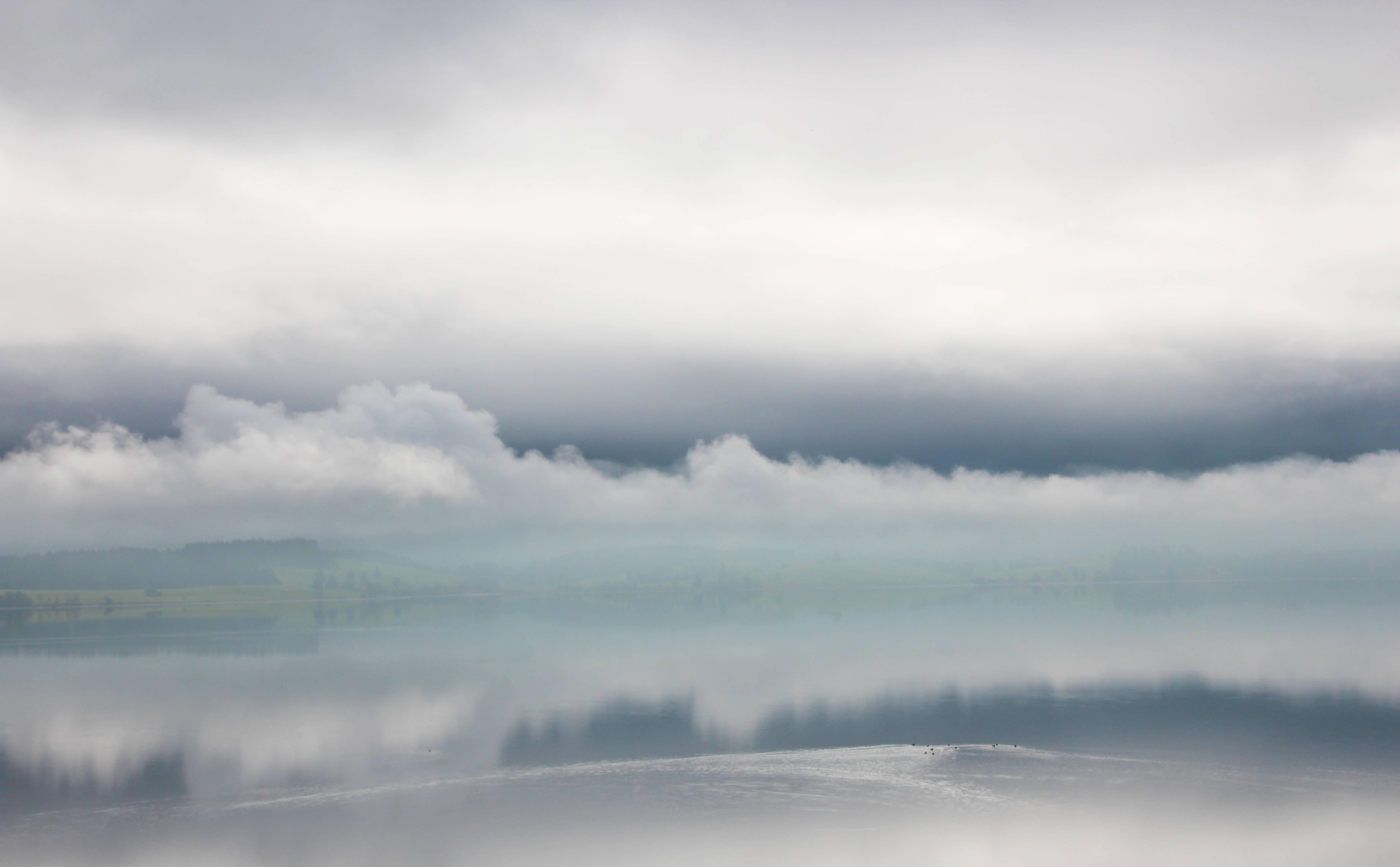 Light Gray Desktop Wallpapers - Top Free Light Gray Desktop Backgrounds