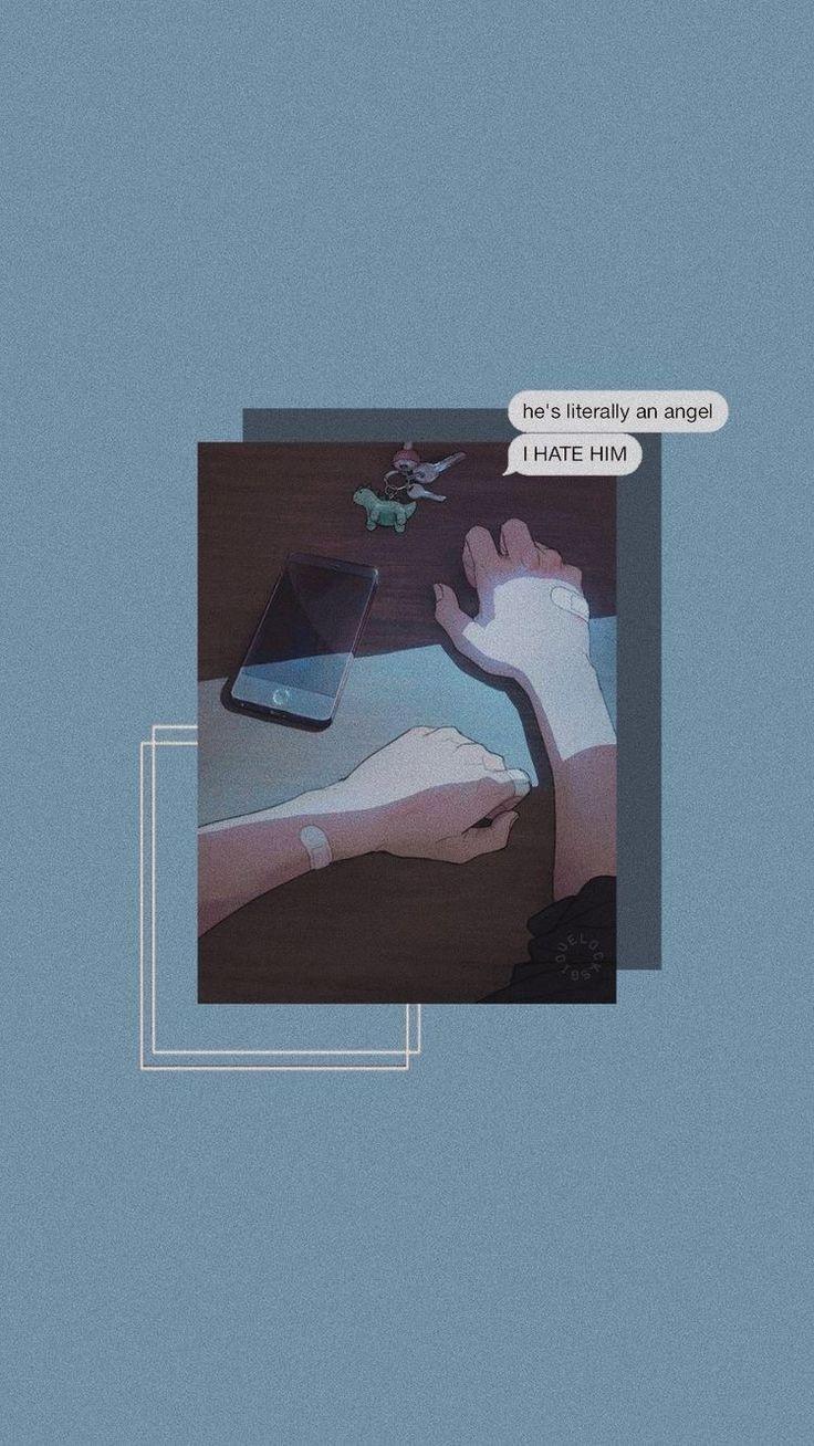 736x1308 a e s t h e t i c