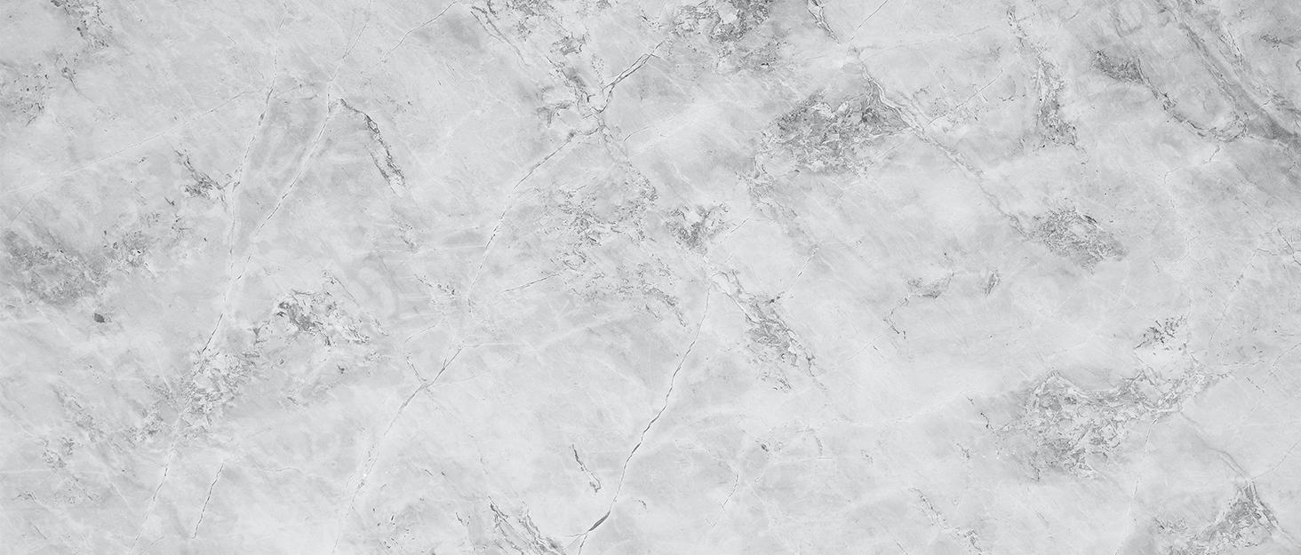 1464x625 Decotalk 30x120 Grey Wallpaper Peel and Stick Grey Contact Paper for Cabinets Grey Wallpaper Removable Vinyl Grey Contact Paper Classroom Decor Gray Contact Paper Matte Solid Grey Wallpaper Roll