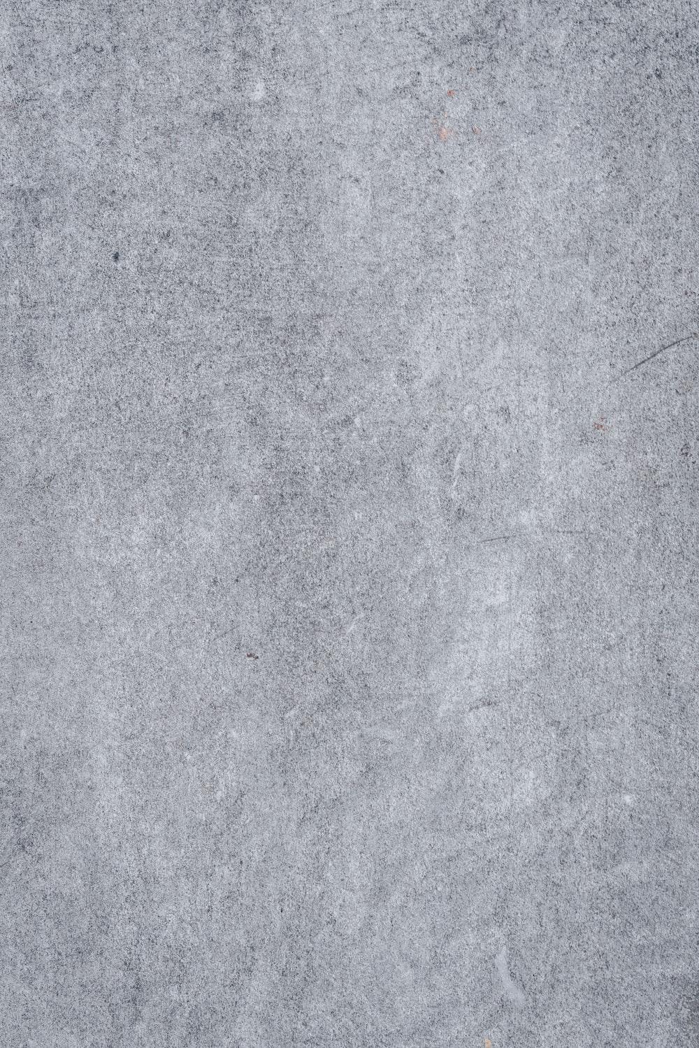 1000x1499 Gray Background Picture. Download Free Image