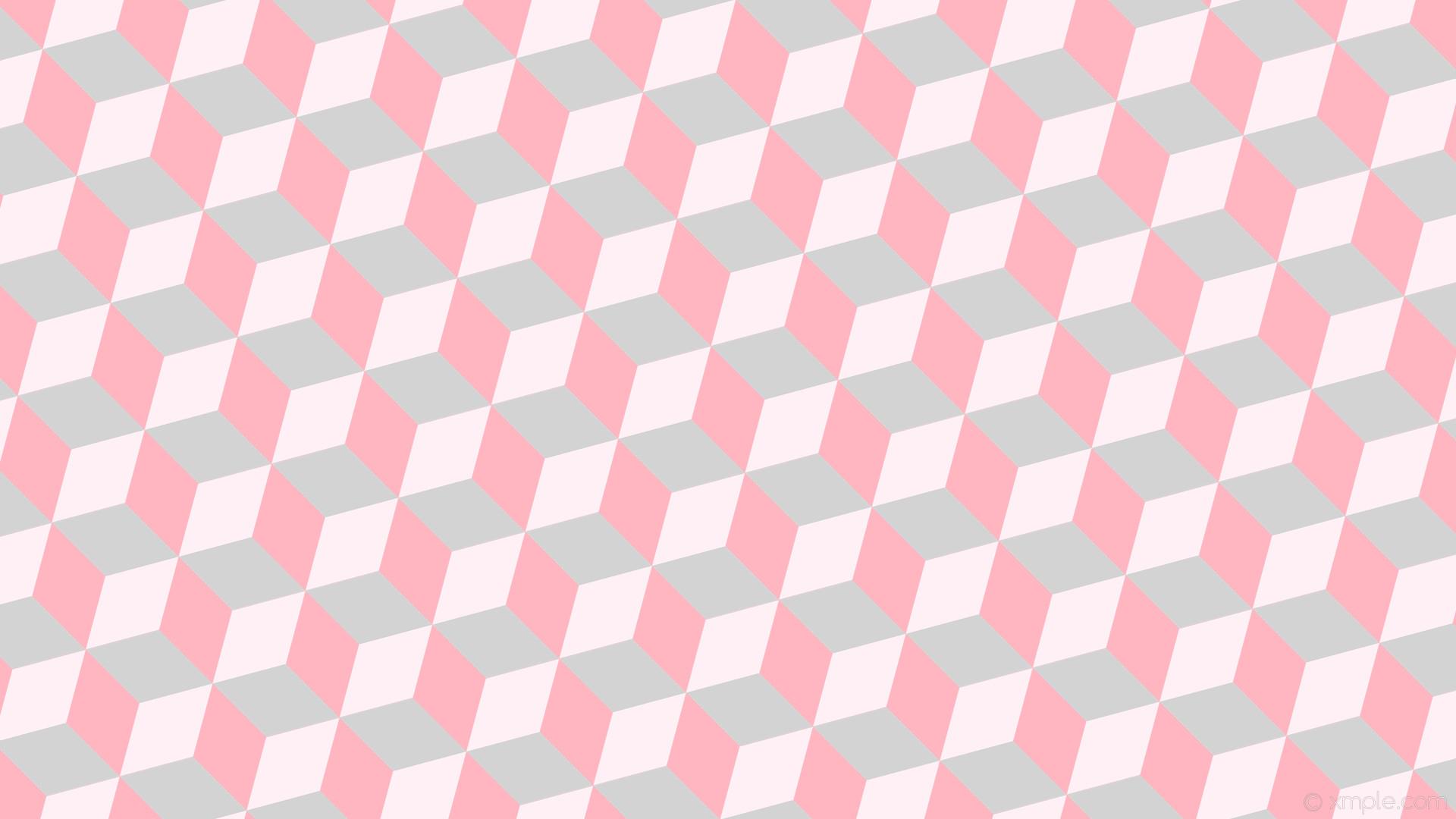 1920x1080 White And Grey Wallpaper