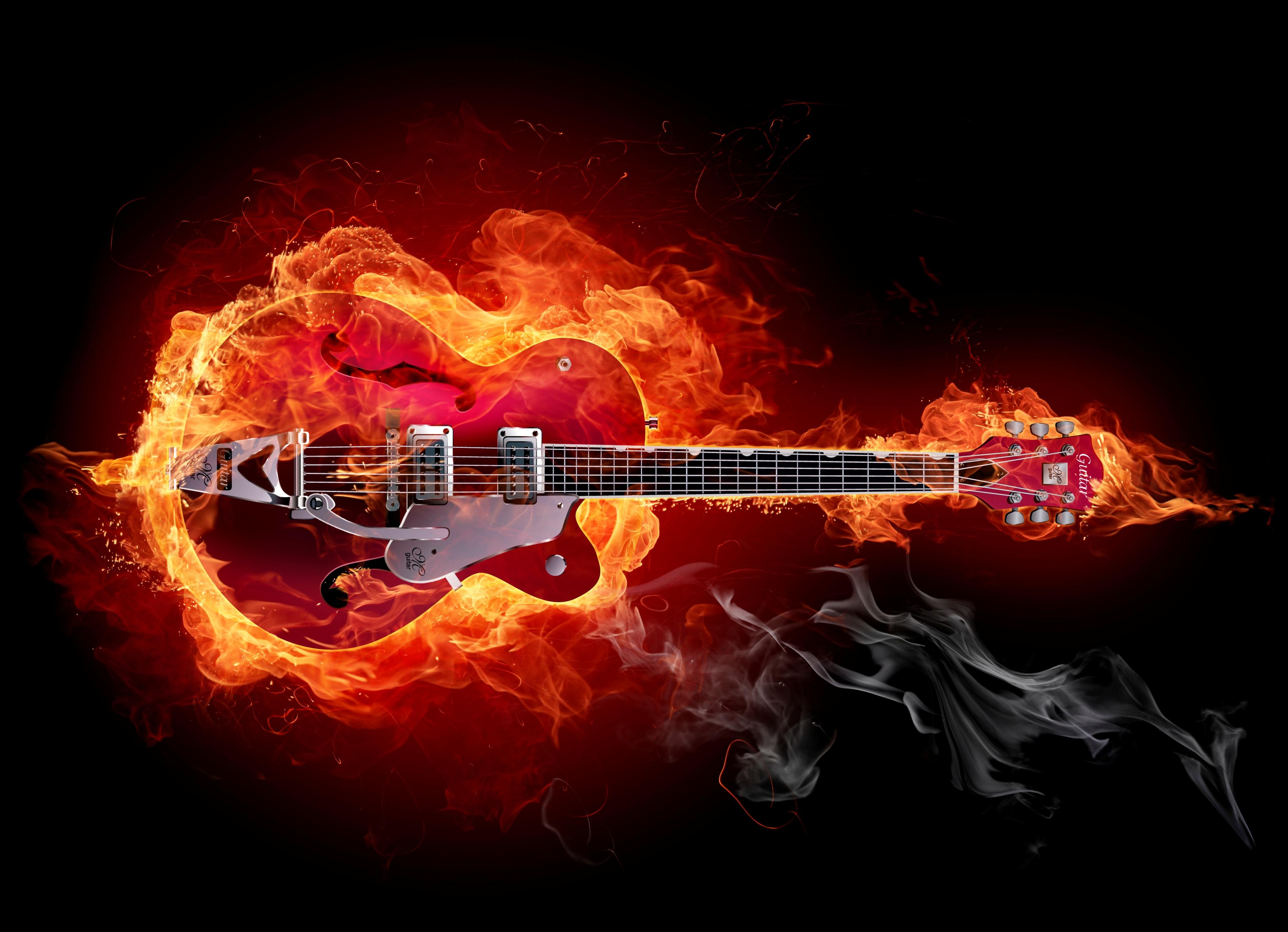 3800x2750 Free download Guitar Computer Wallpaper Desktop Background 3800x2750 ID65347 [3800x2750] for your Desktop, Mobile & Tablet. Explore Guitar Wallpaper for Laptop. Guitar Desktop Wallpaper, Fender Guitar Wallpaper for Computer