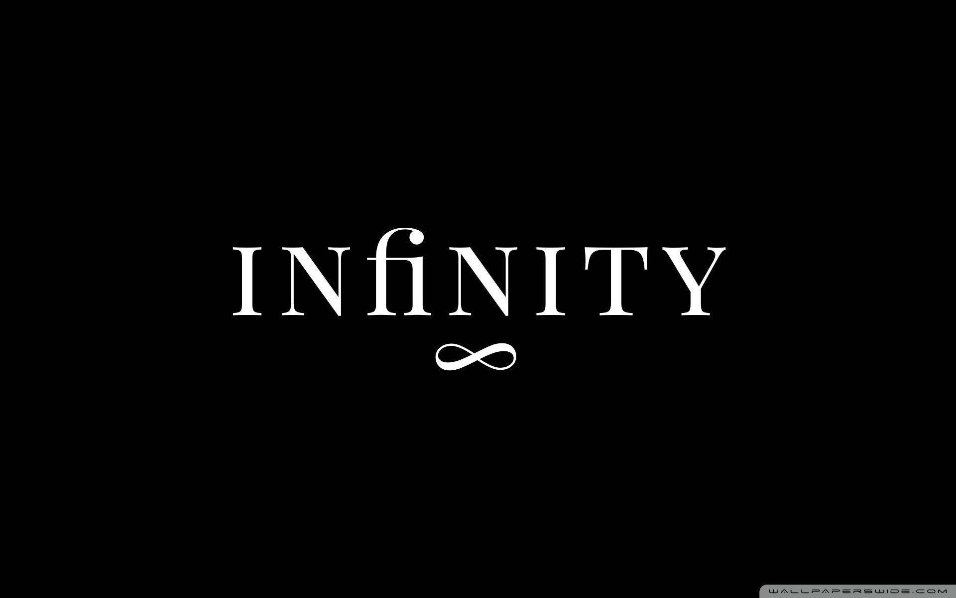 1920x1200 InfinityBlack Ultra HD Desktop Background Wallpaper for 4K UHD TV : Multi Display, Dual & Triple Monitor : Tablet