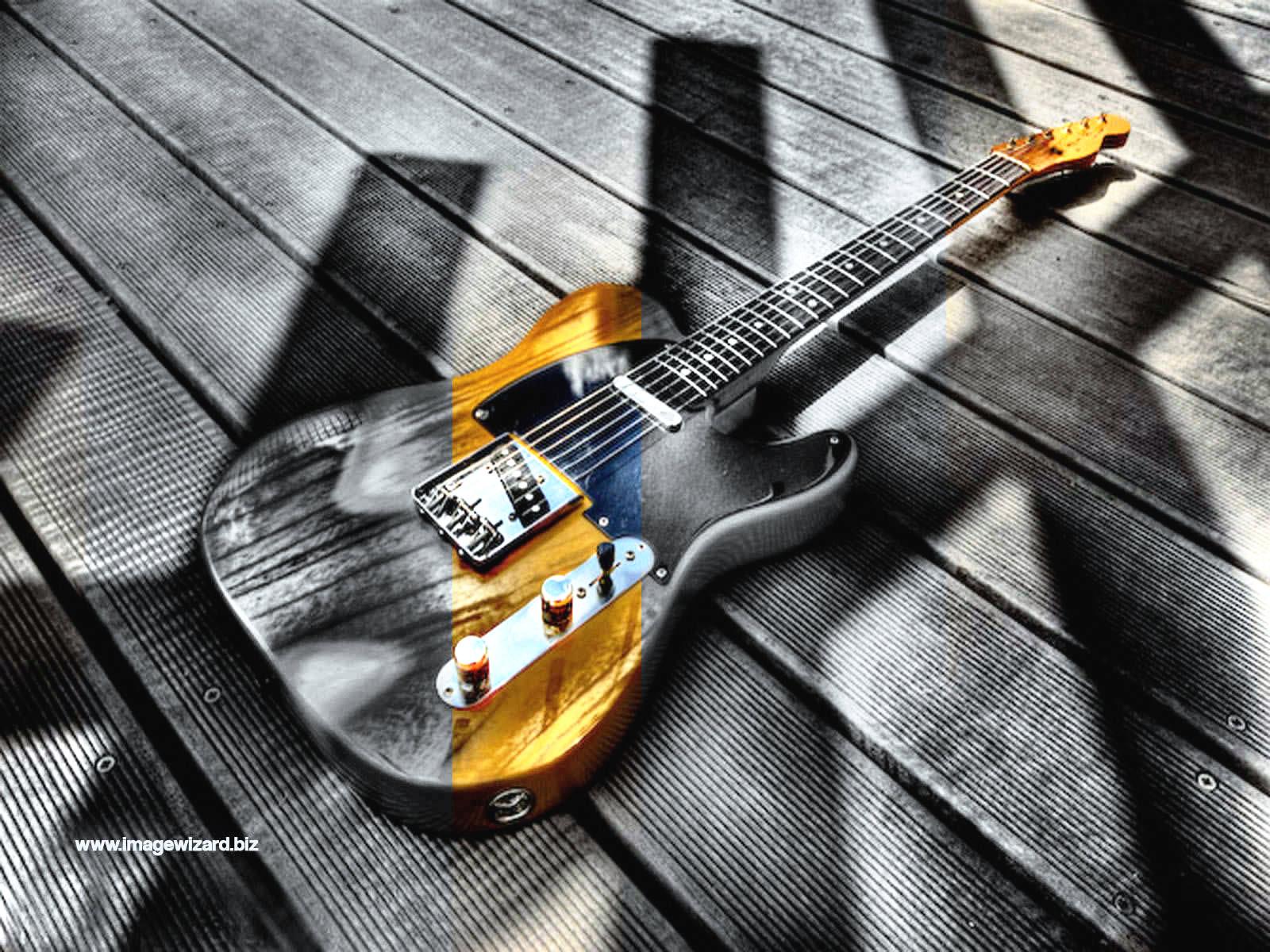 1600x1200 guitar desktop wallpaper, guitar, string instrument, string instrument, musical instrument, plucked string instruments