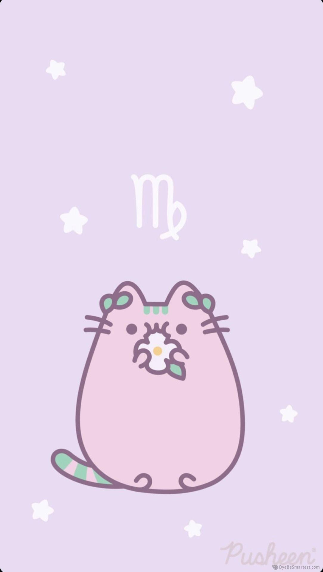 1084x1920 