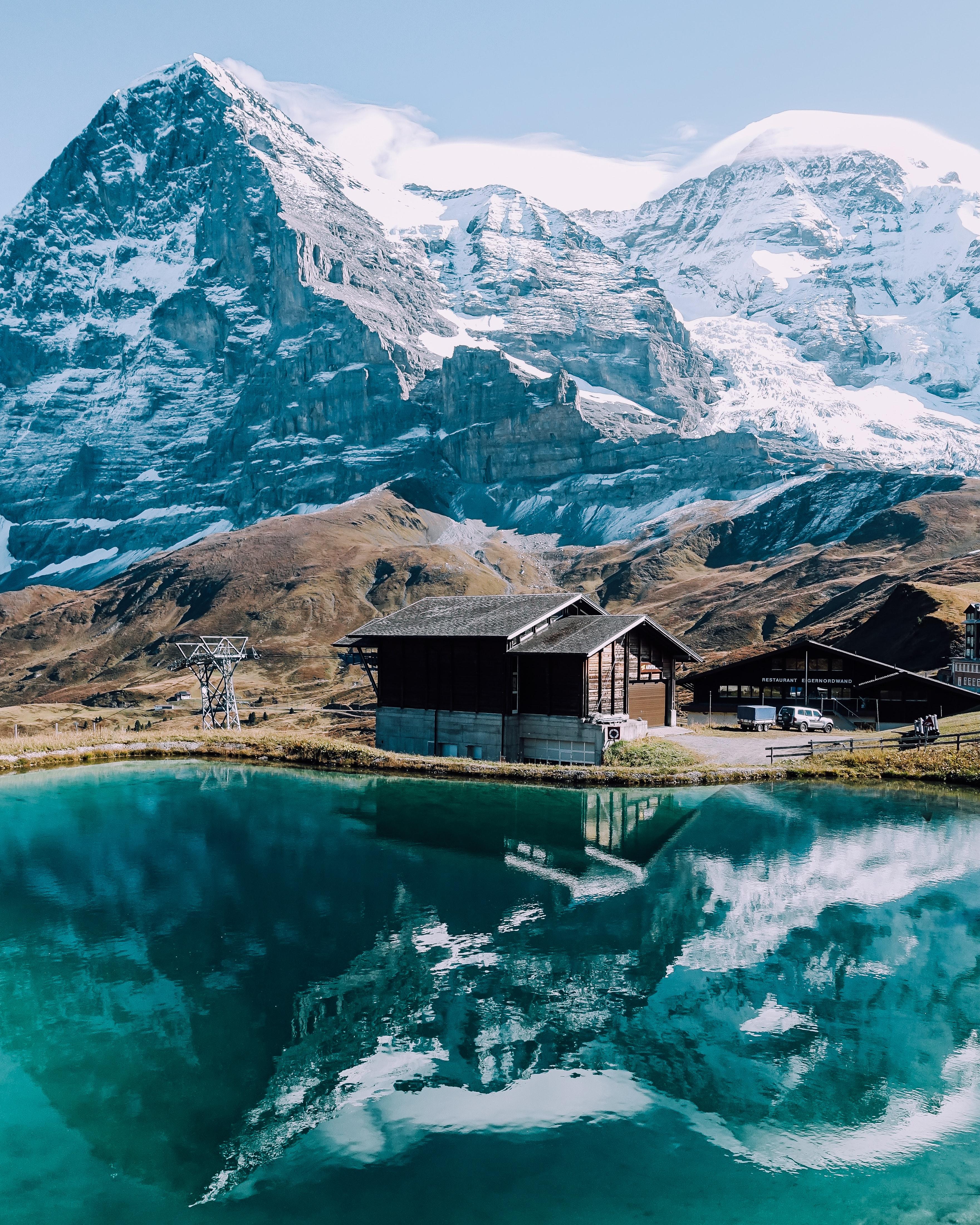 3520x4400 Switzerland Photo, Download Free Switzerland & HD Image