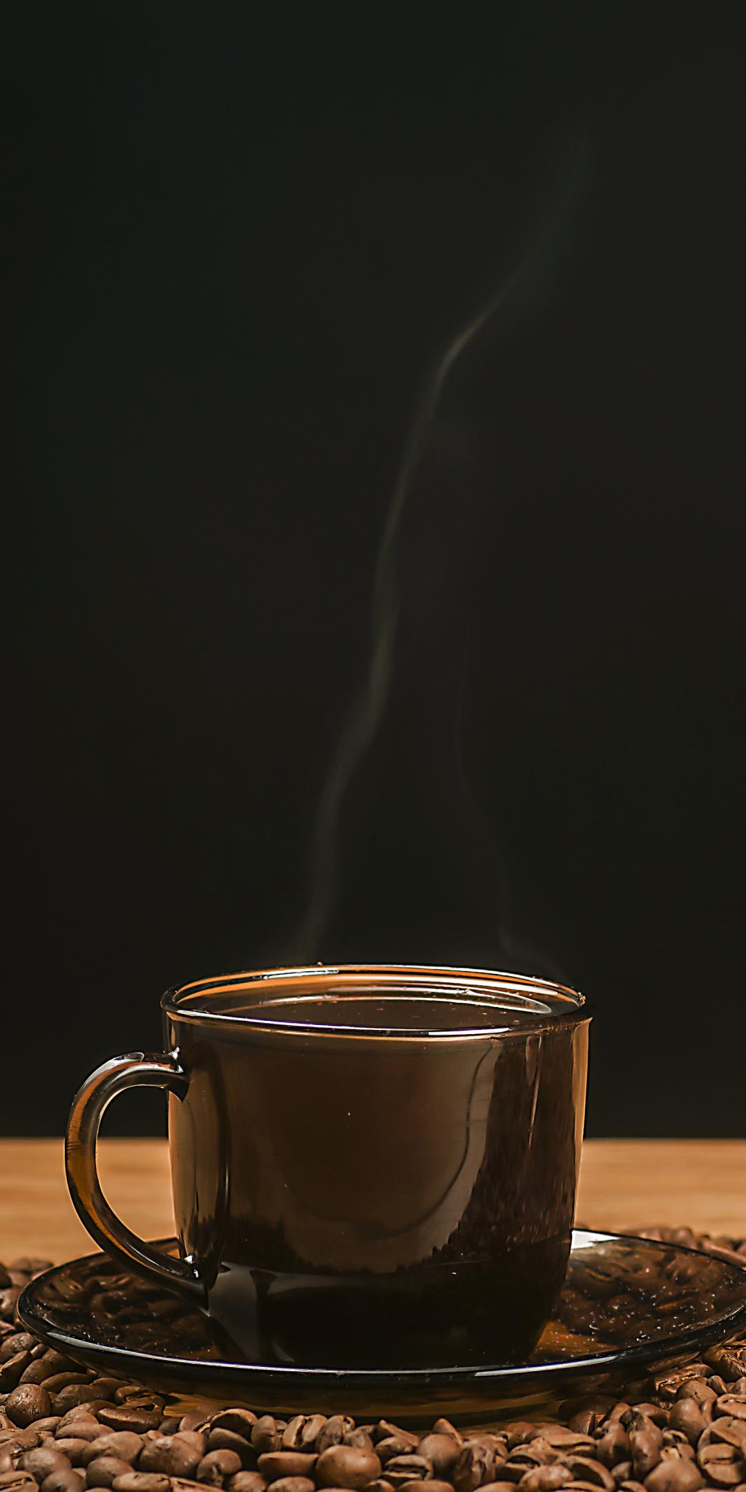 Coffee Mobile Wallpapers - Top Free Coffee Mobile Backgrounds