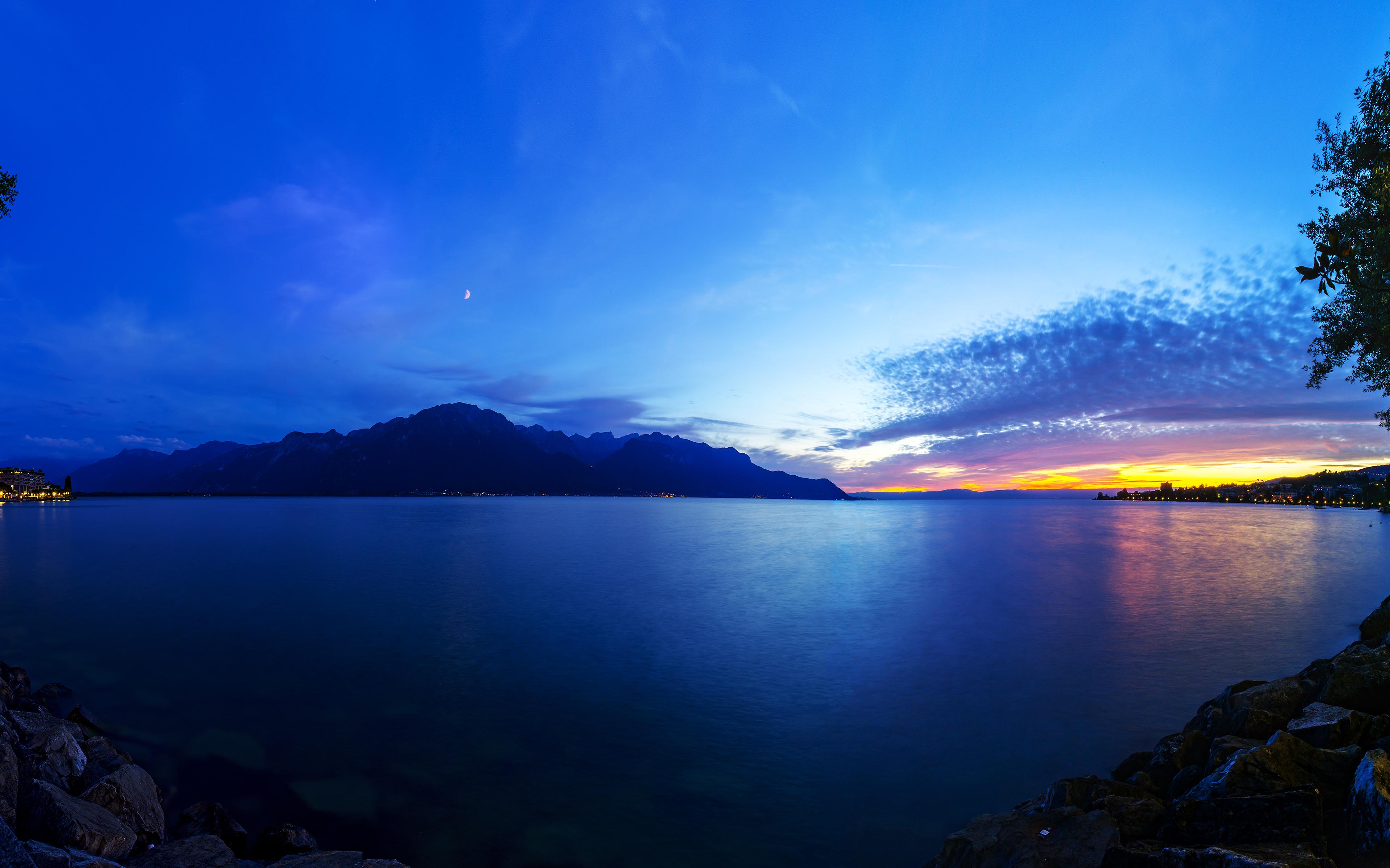 3840x2400 Free download Beautiful Lake Geneva Switzerland wallpaper and image wallpaper [3840x2400] for your Desktop, Mobile & Tablet. Explore Beautiful Switzerland Wallpaper. Switzerland HD Wallpaper, Bing Wallpaper Switzerland, Swiss Alps HD Wallpaper