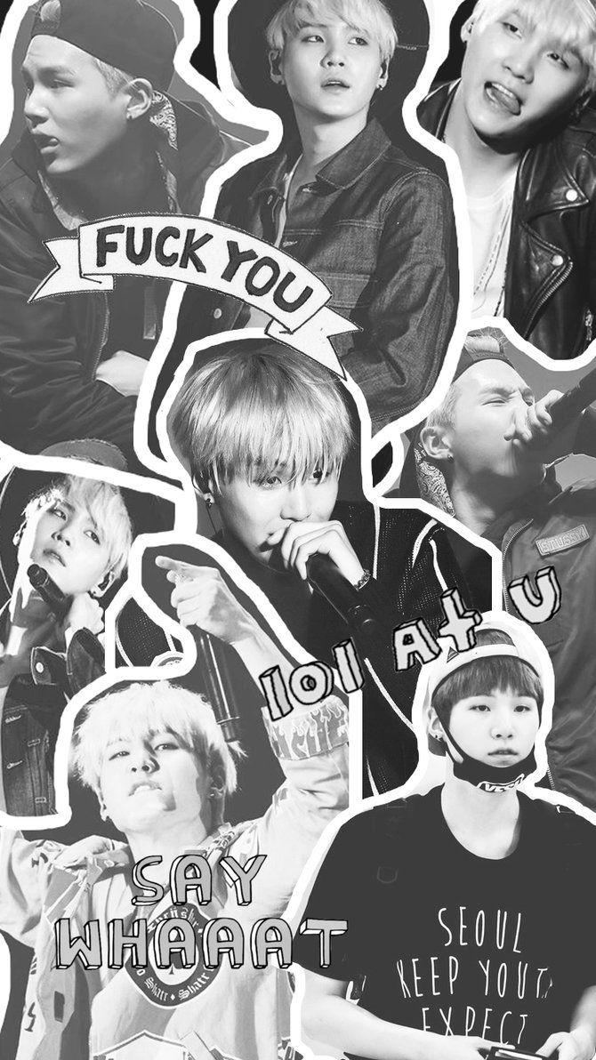 BTS Kpop Members Festa 2022 4K Wallpaper iPhone HD Phone #4690g