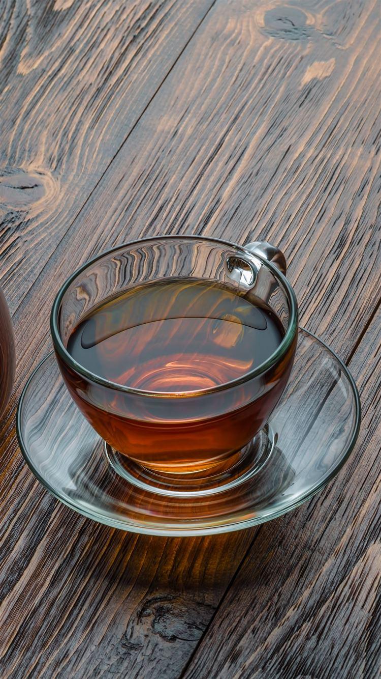 750x1334 Best Tea iPhone 8 HD Wallpaper