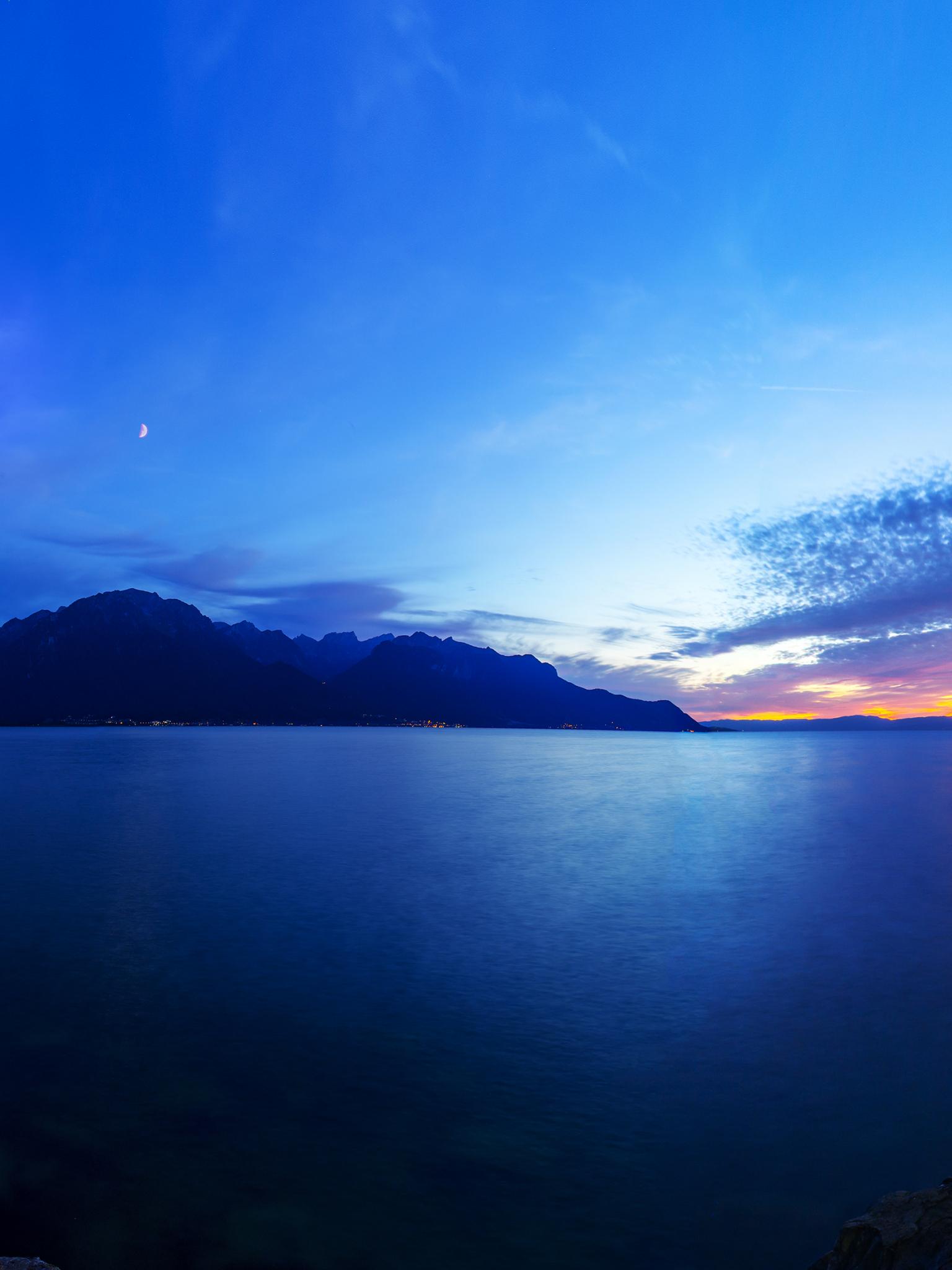 1536x2048 Free download Beautiful Lake Geneva Switzerland wallpaper and image wallpaper [3840x2400] for your Desktop, Mobile & Tablet. Explore Beautiful Switzerland Wallpaper. Switzerland HD Wallpaper, Bing Wallpaper Switzerland, Swiss Alps HD Wallpaper