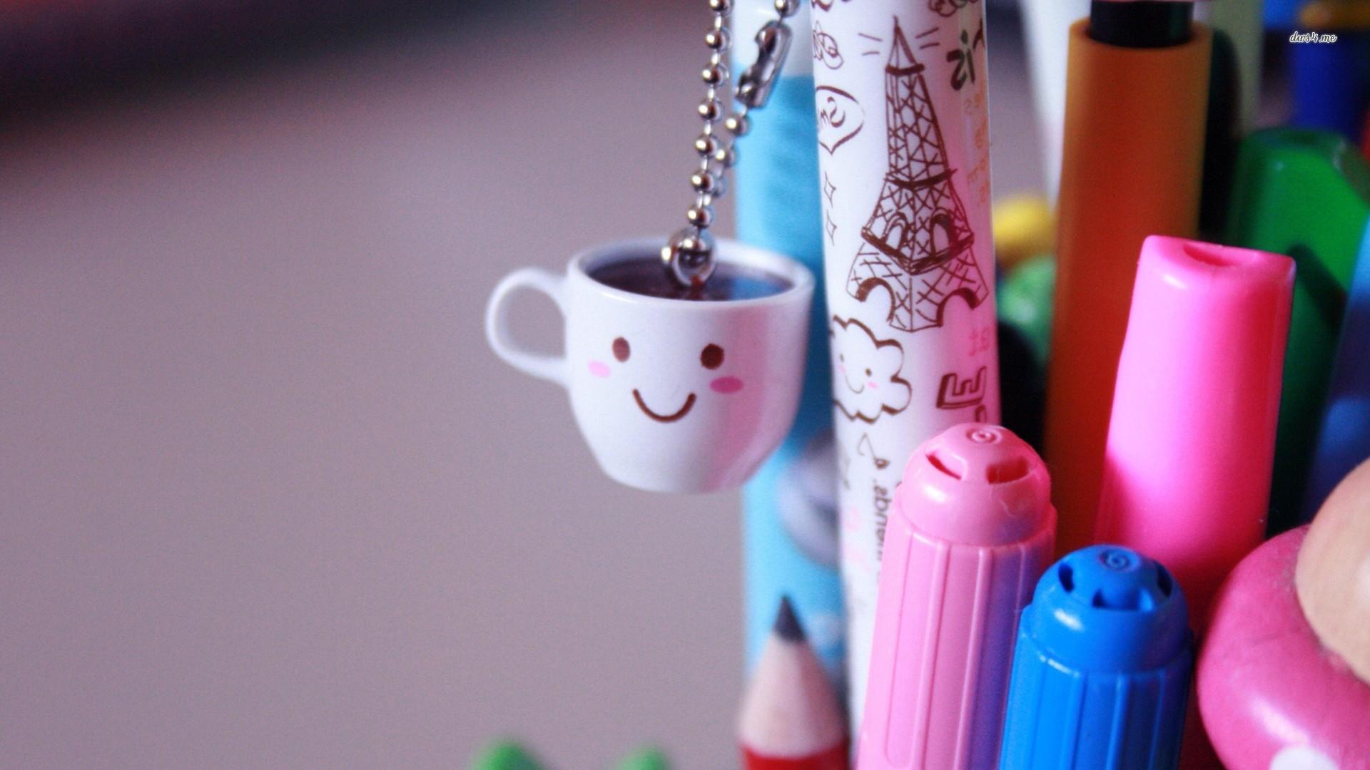 1920x1080 Free download Coffee cup keychain wallpaper Photography wallpaper 12522 [1920x1080] for your Desktop, Mobile & Tablet. Explore Coffee Cup Wallpaper. Cup Cake Wallpaper, Stanley Cup Wallpaper, Coffee Cup Wallpaper Background