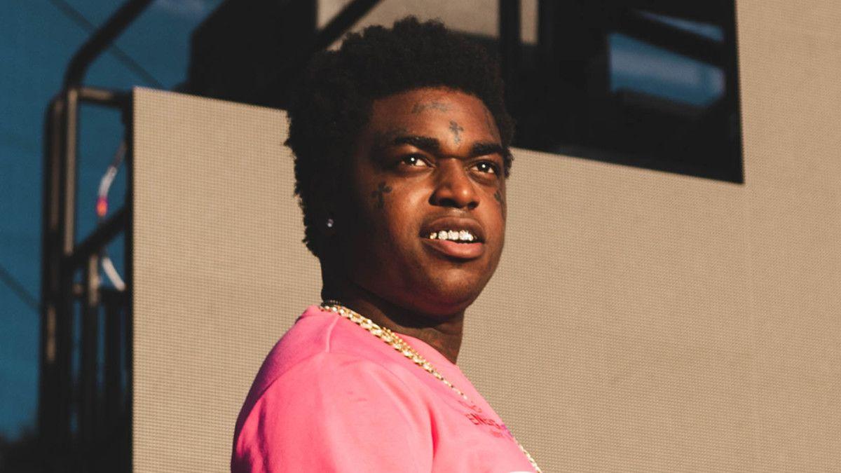 1200x675 Kodak Black: I Worked with Lil Pump & Juice WRLD to Boost Streams